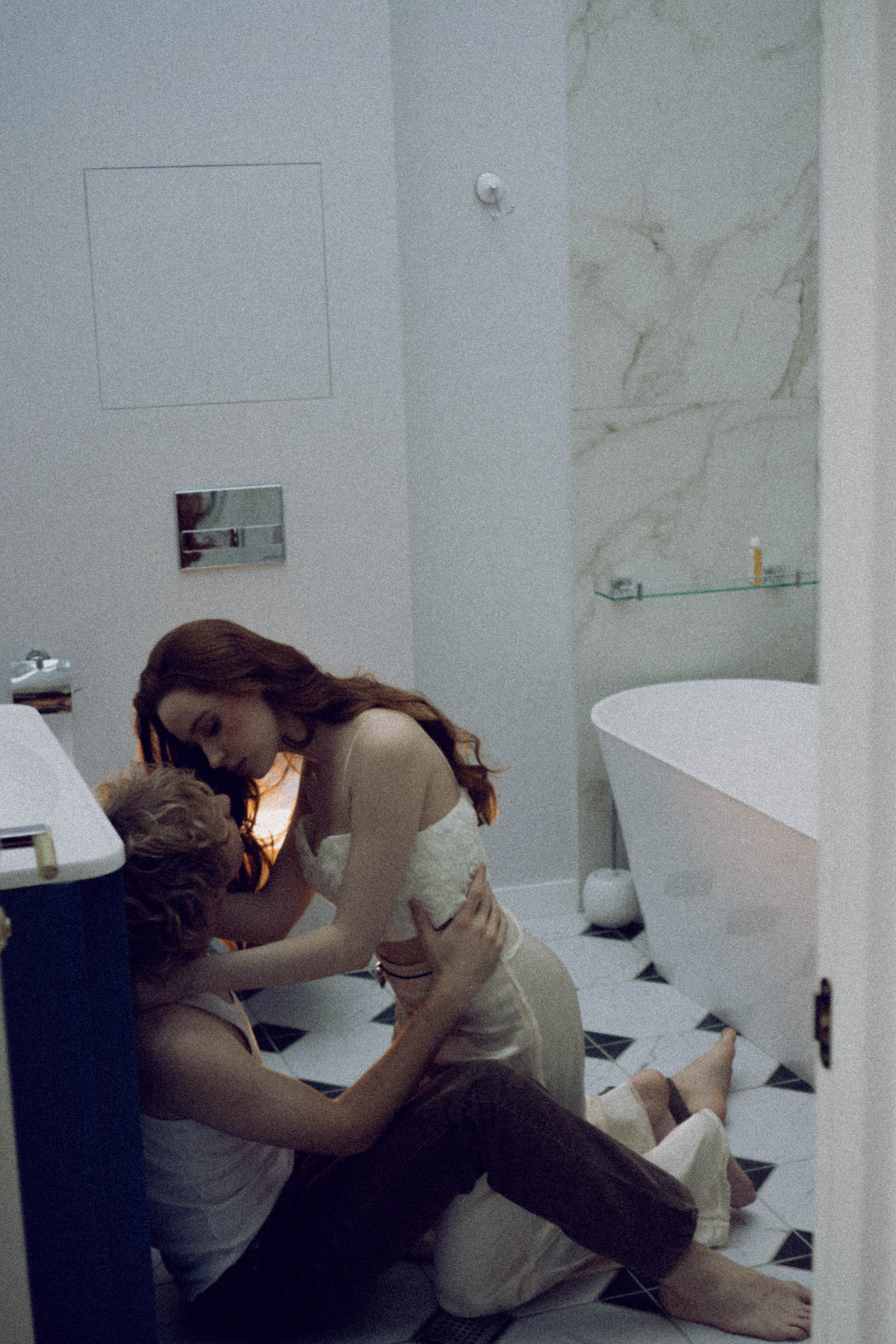 СВАДЕБНАЯ СЬЕМКА В ОТЕЛЕ. СБОРЫ ЖЕНИХА И НЕВЕСТЫ И ТАКЖЕ ТОР И ПОДГОТОВКА К ПРОГУЛКЕ. Профессиональный фотограф, Санкт-Петербург — Виктория Богомолова