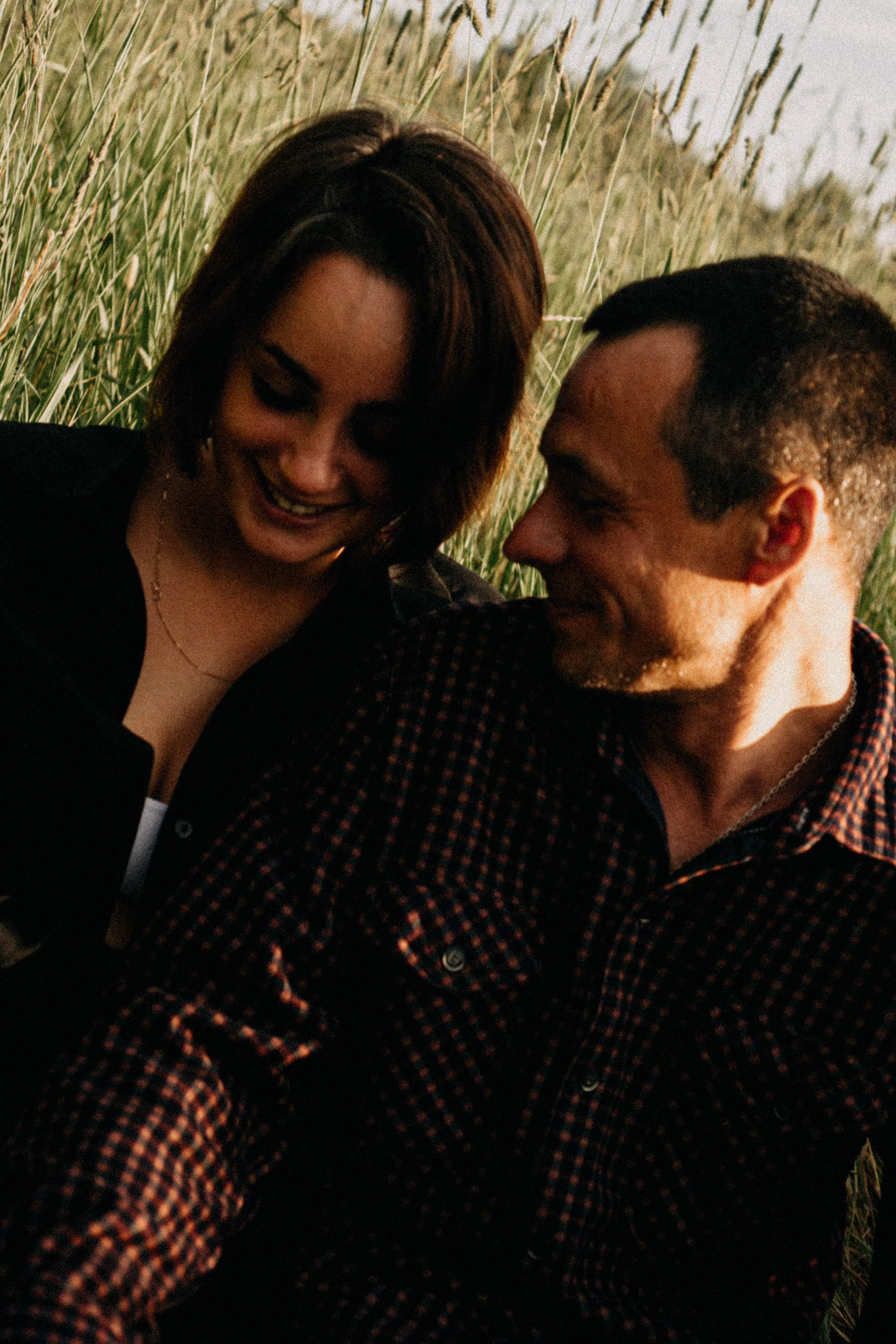 Летняя прогулка. Профессиональный фотограф, Санкт-Петербург — Виктория Богомолова