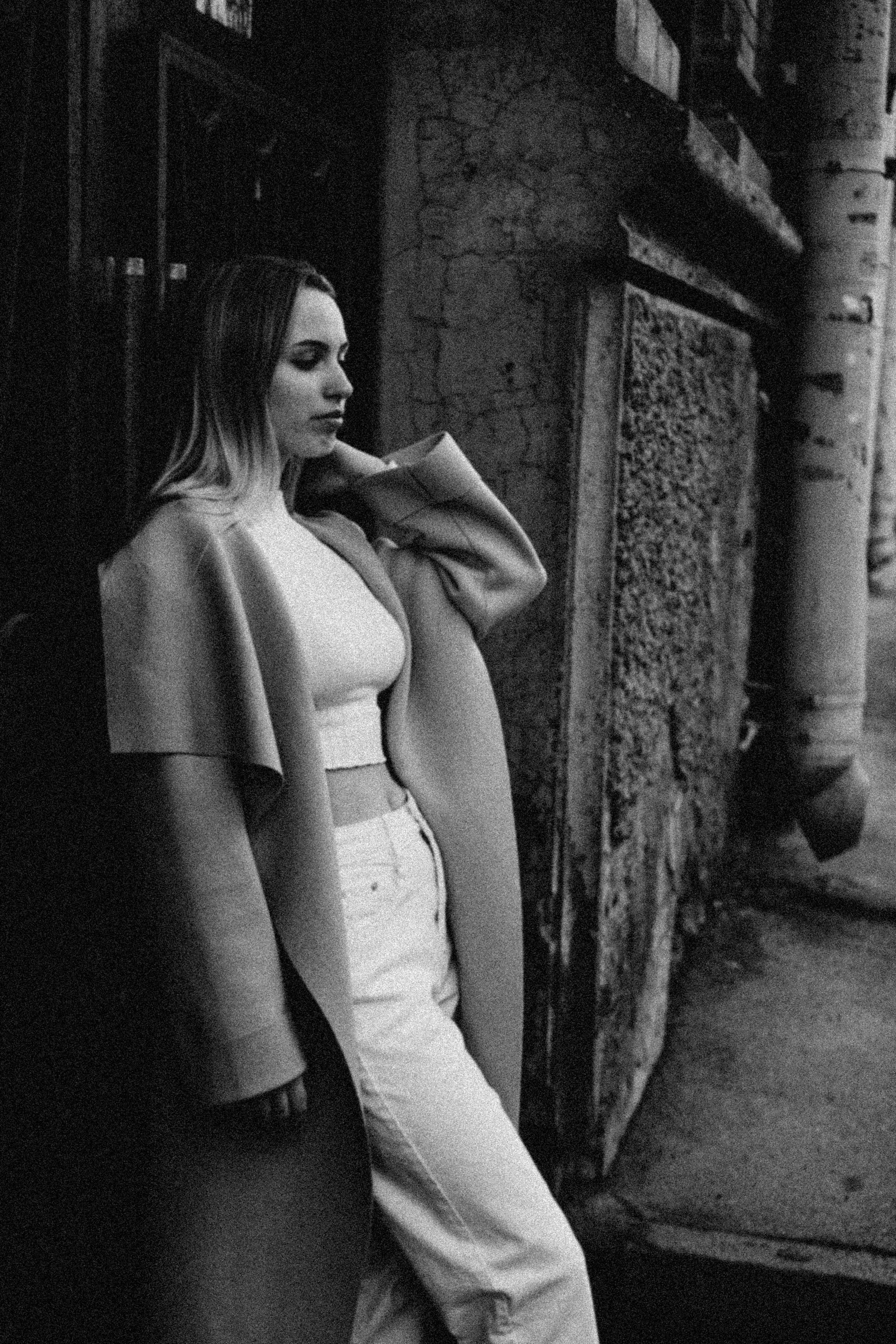 На закате. Профессиональный фотограф, Санкт-Петербург — Виктория Богомолова