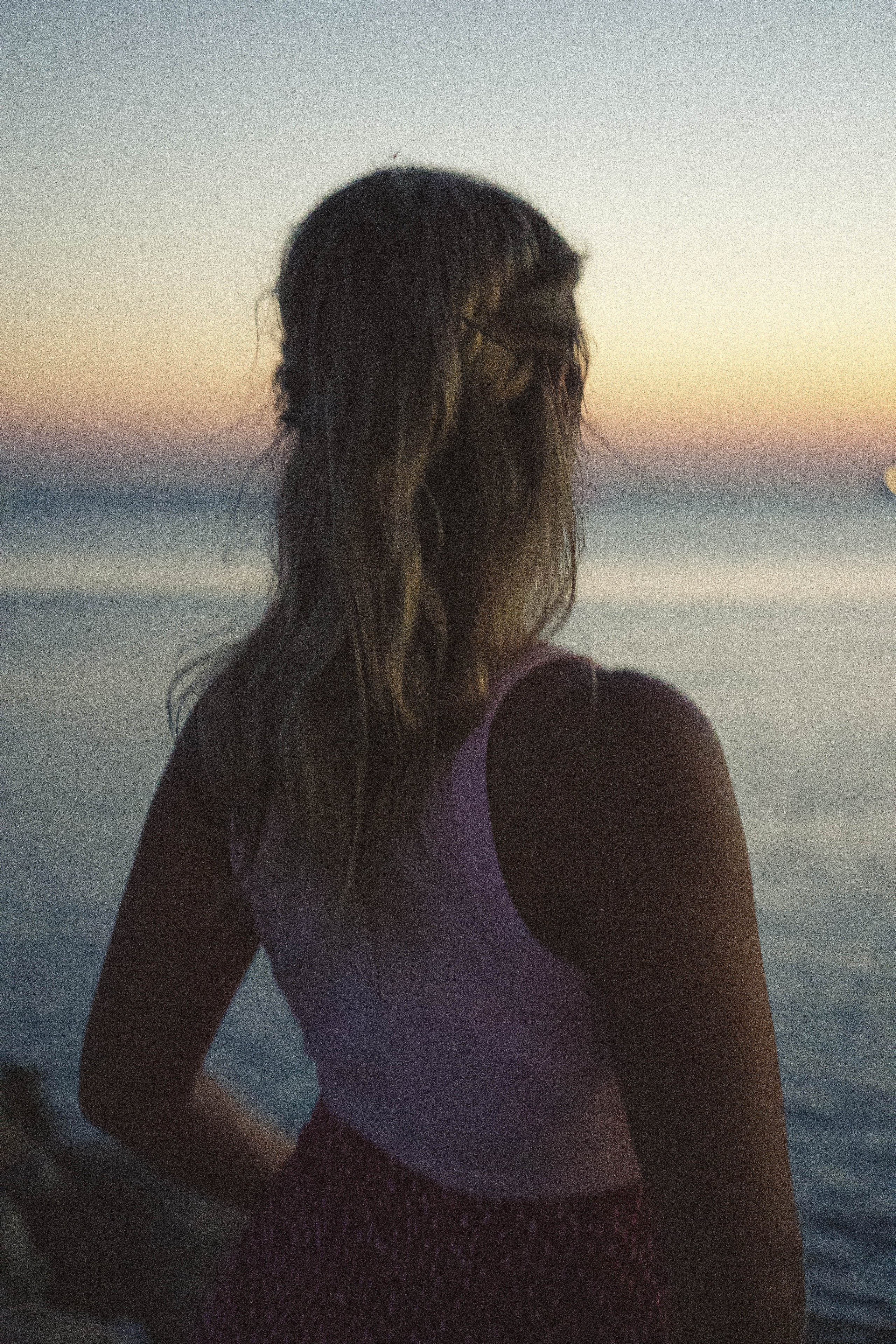 Море. Профессиональный фотограф, Санкт-Петербург — Виктория Богомолова