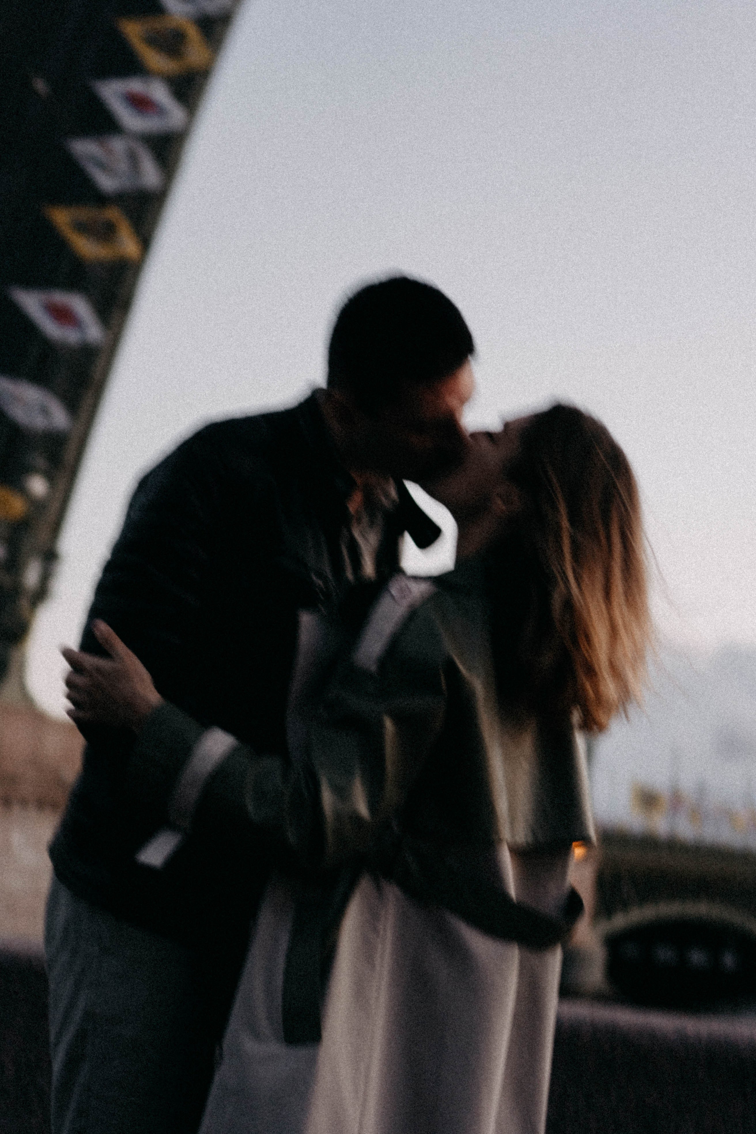 Рассветная, белые ночи. Профессиональный фотограф, Санкт-Петербург — Виктория Богомолова