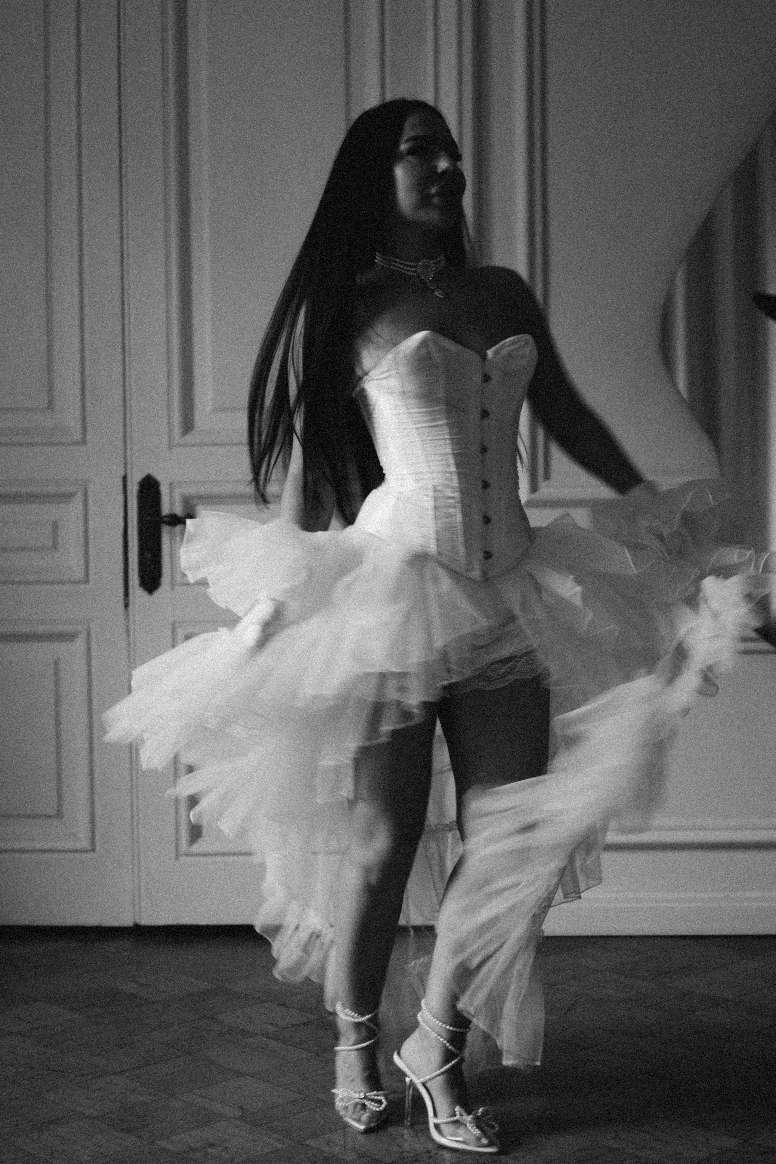 ВИНТАЖНЫЙ СТИЛЬ. Профессиональный фотограф, Санкт-Петербург — Виктория Богомолова