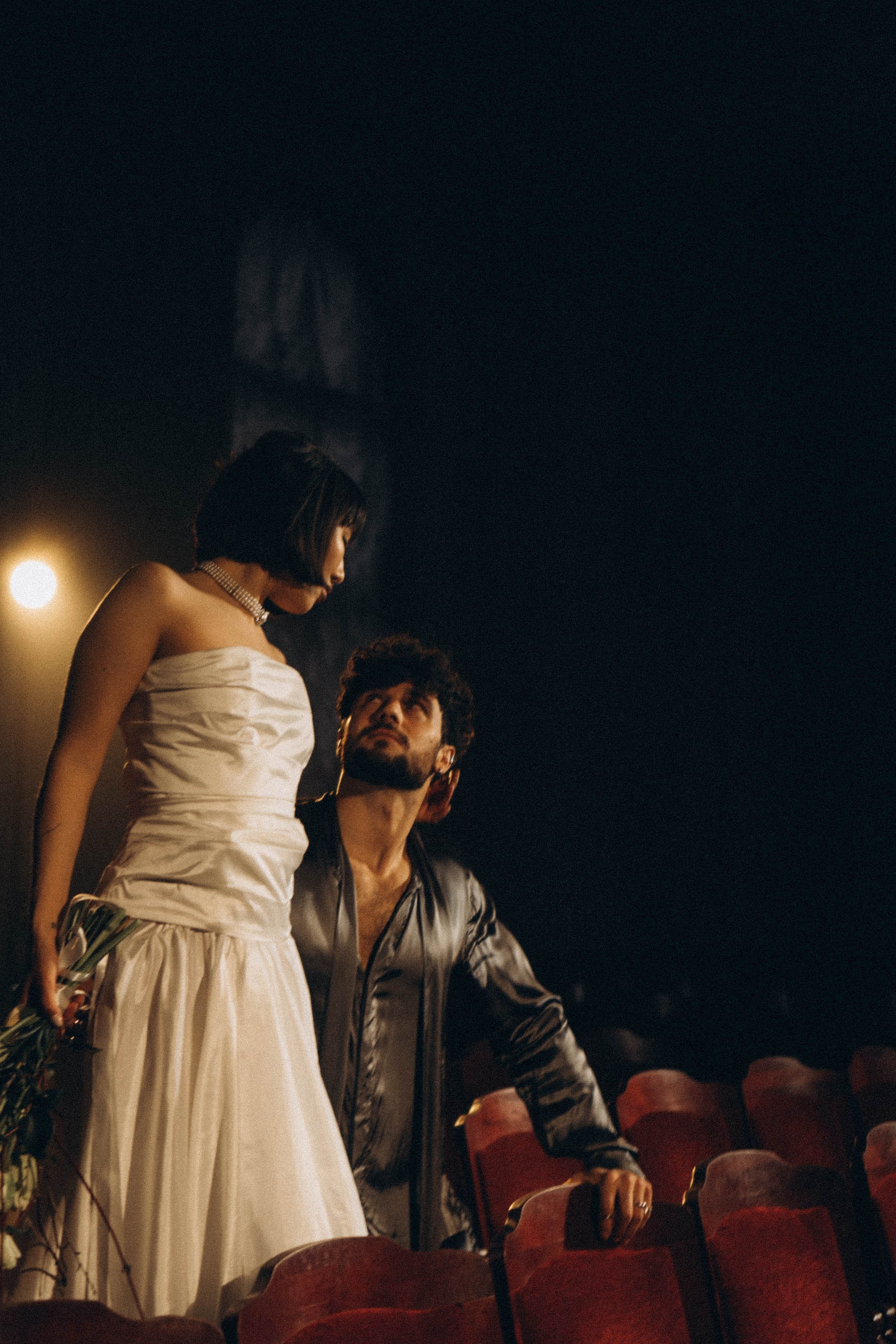 СВАБЕДНАЯ ФОТСЕССИИЯ В ОДНОМ ИЗ ЗАЛОВ НИКОЛАЕВСКОГО ДВОРЦА. Профессиональный фотограф, Санкт-Петербург — Виктория Богомолова