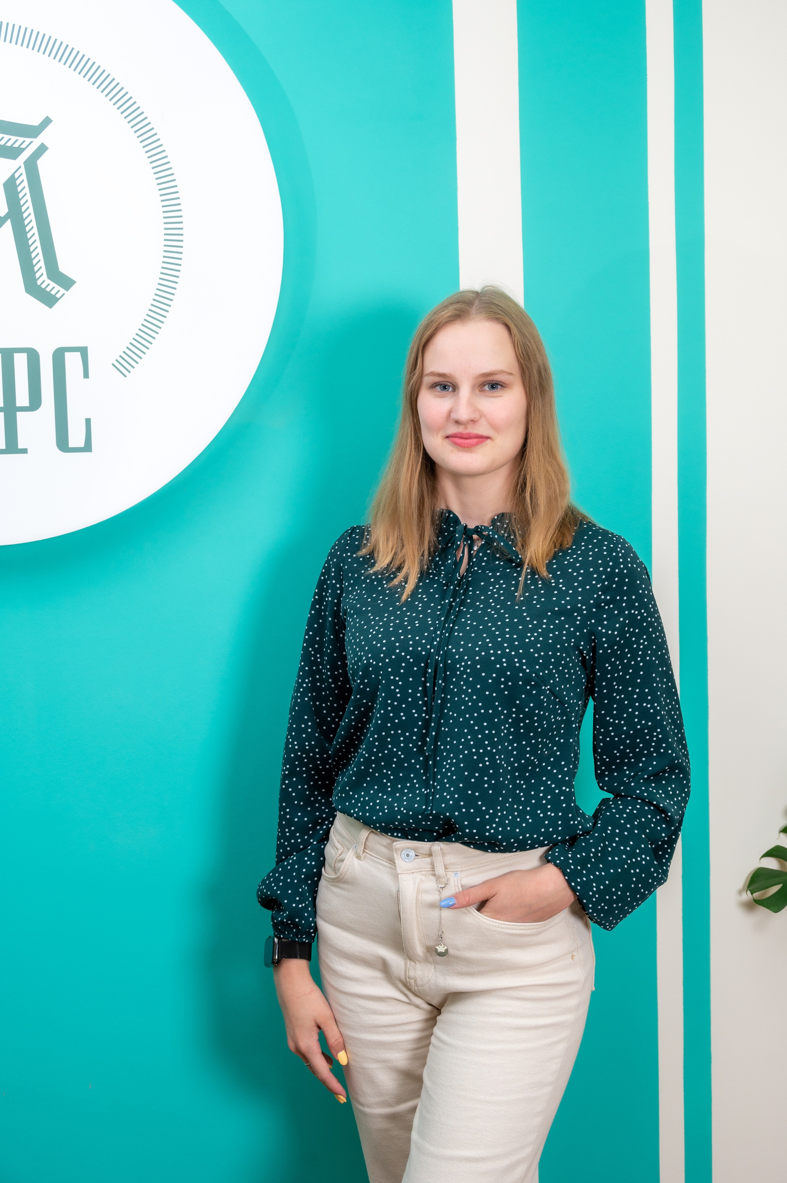 Бизнес портрет. Портретный, семейный, свадебный фотограф. Бизнес, контент съёмка. Тула