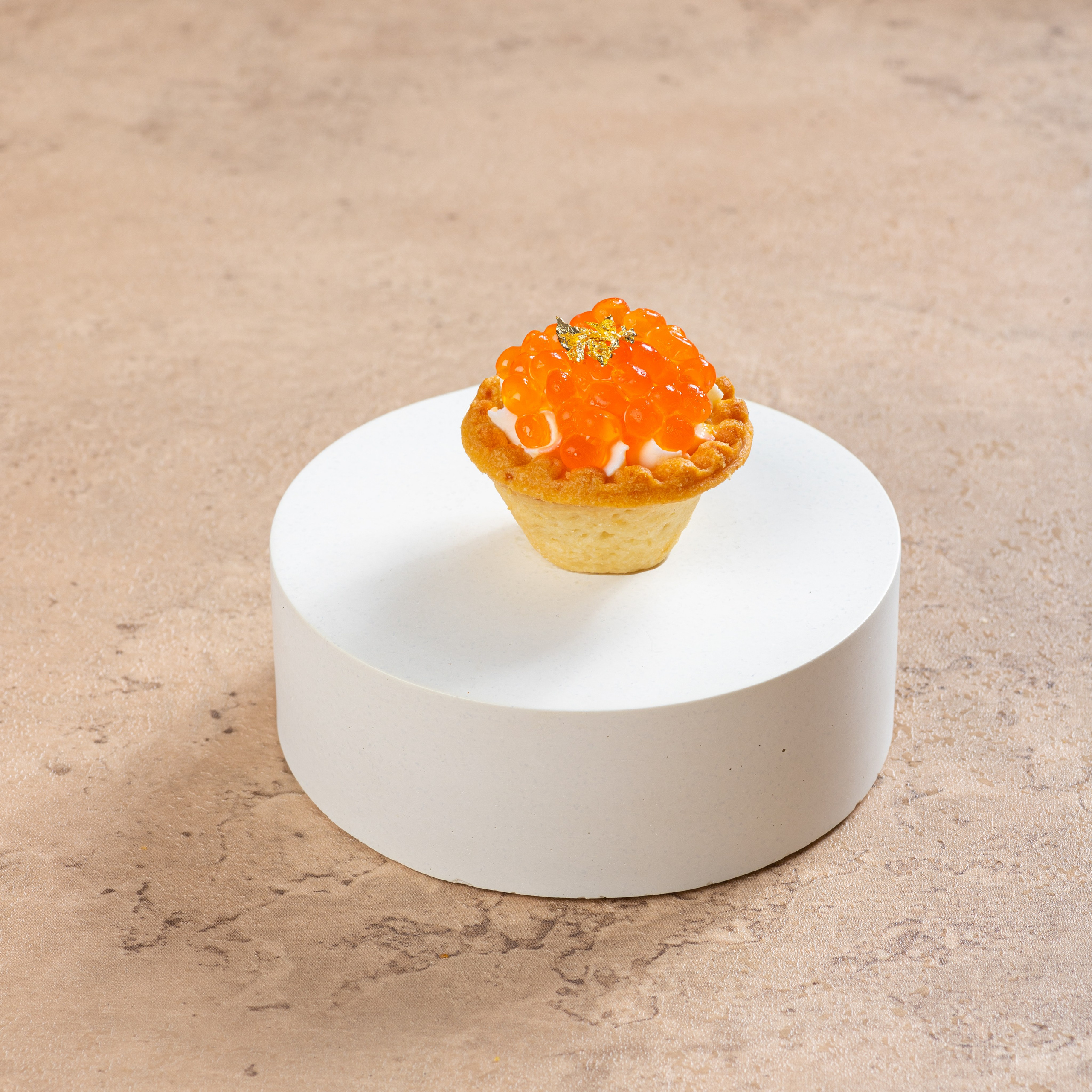 Фуршетное меню Tasty time. Предметный и Фудфотограф Уфа