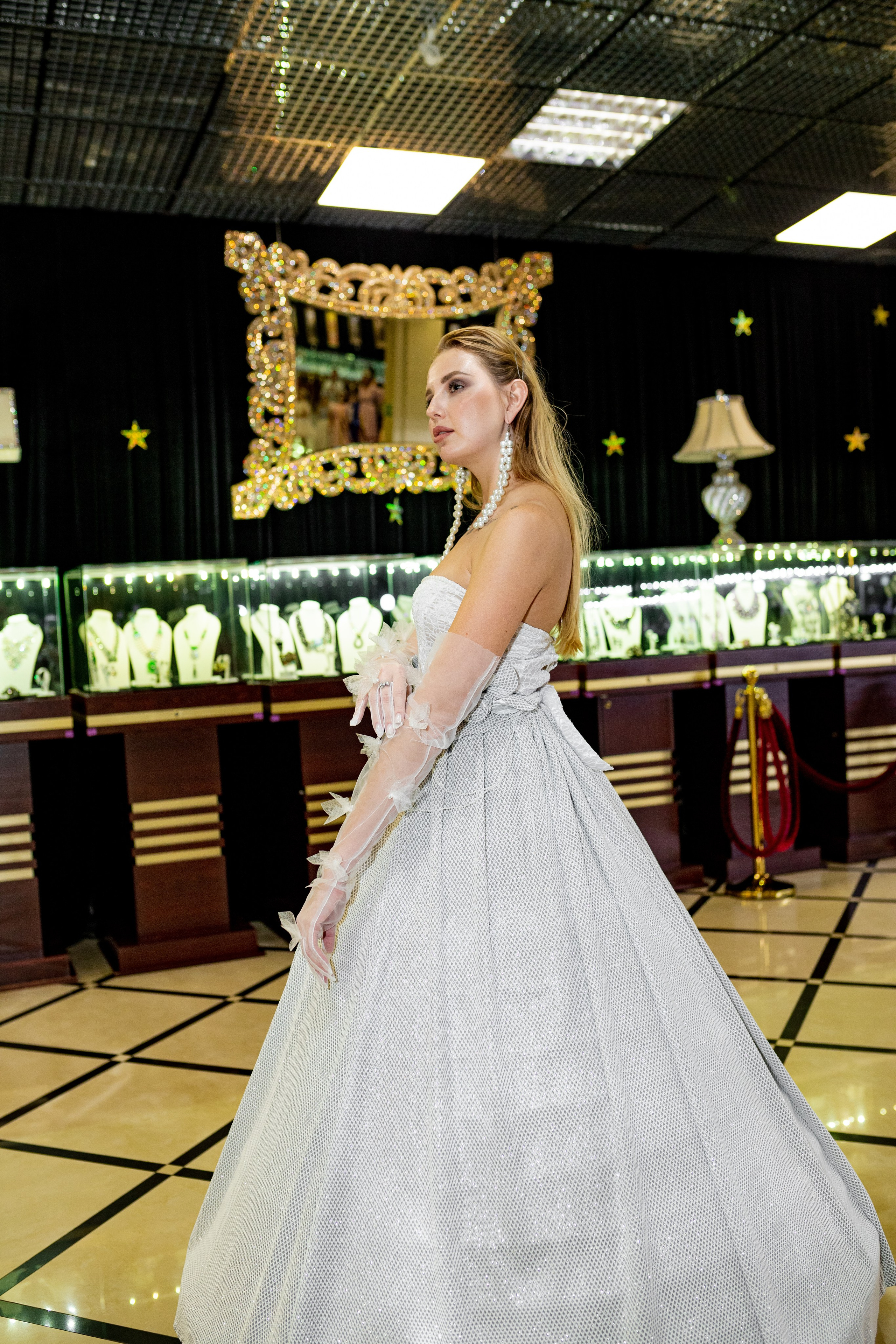 Estet-fashion-week-2023. Семейный и детский фотограф Эльвира Билибина