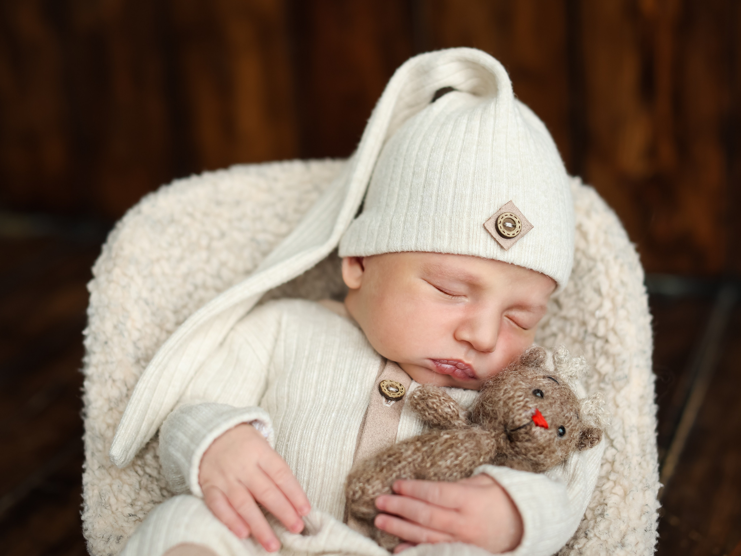 Леон. Семейный и детский фотограф Москва Елена Екимова 8926-895-38-86