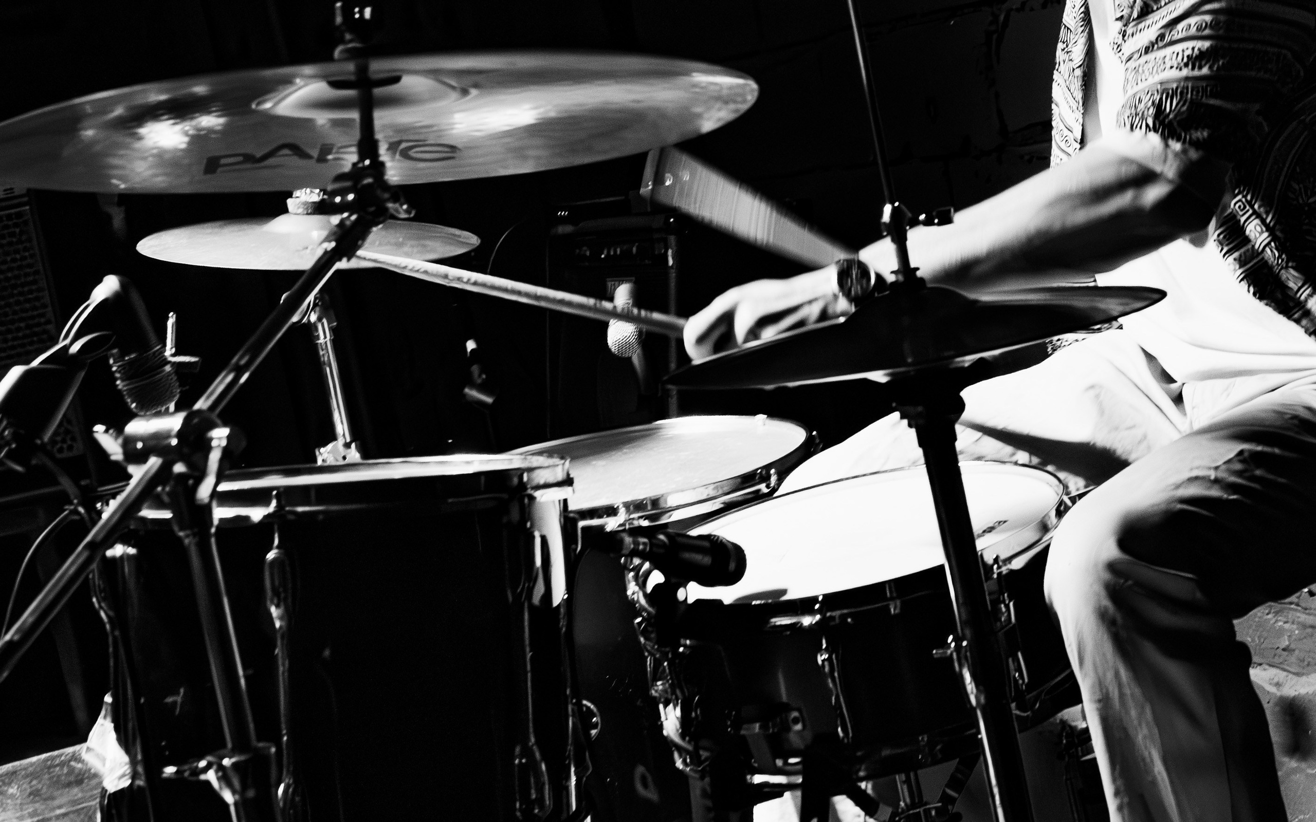 Пока что секрет [Мотыга]. Фотограф Москва