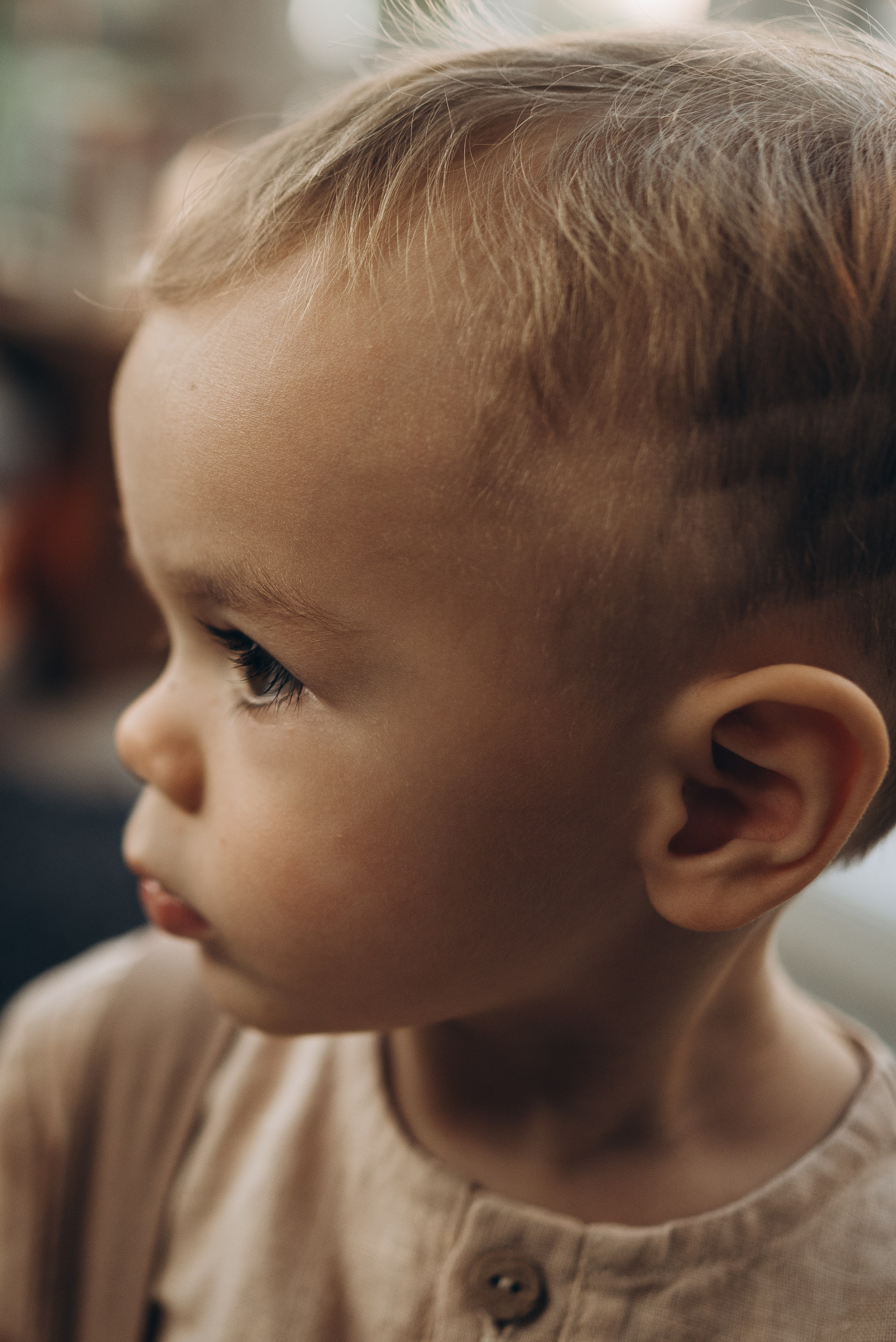 Новогодняя фотосессия. Семейный фотограф Ростов-на-Дону Татьяна Соколова