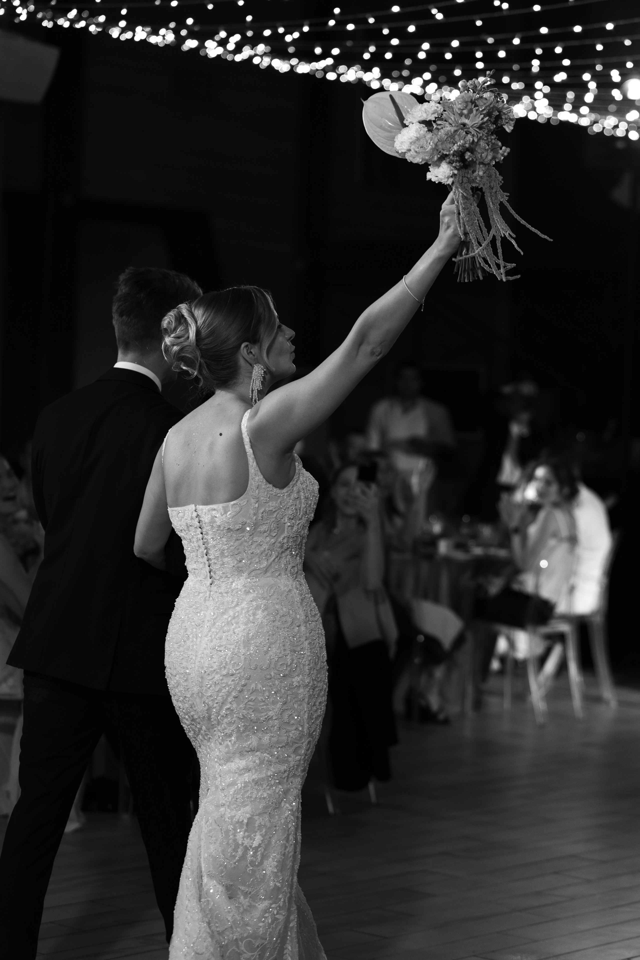 G&P. Фотограф Таганрог Хребет София