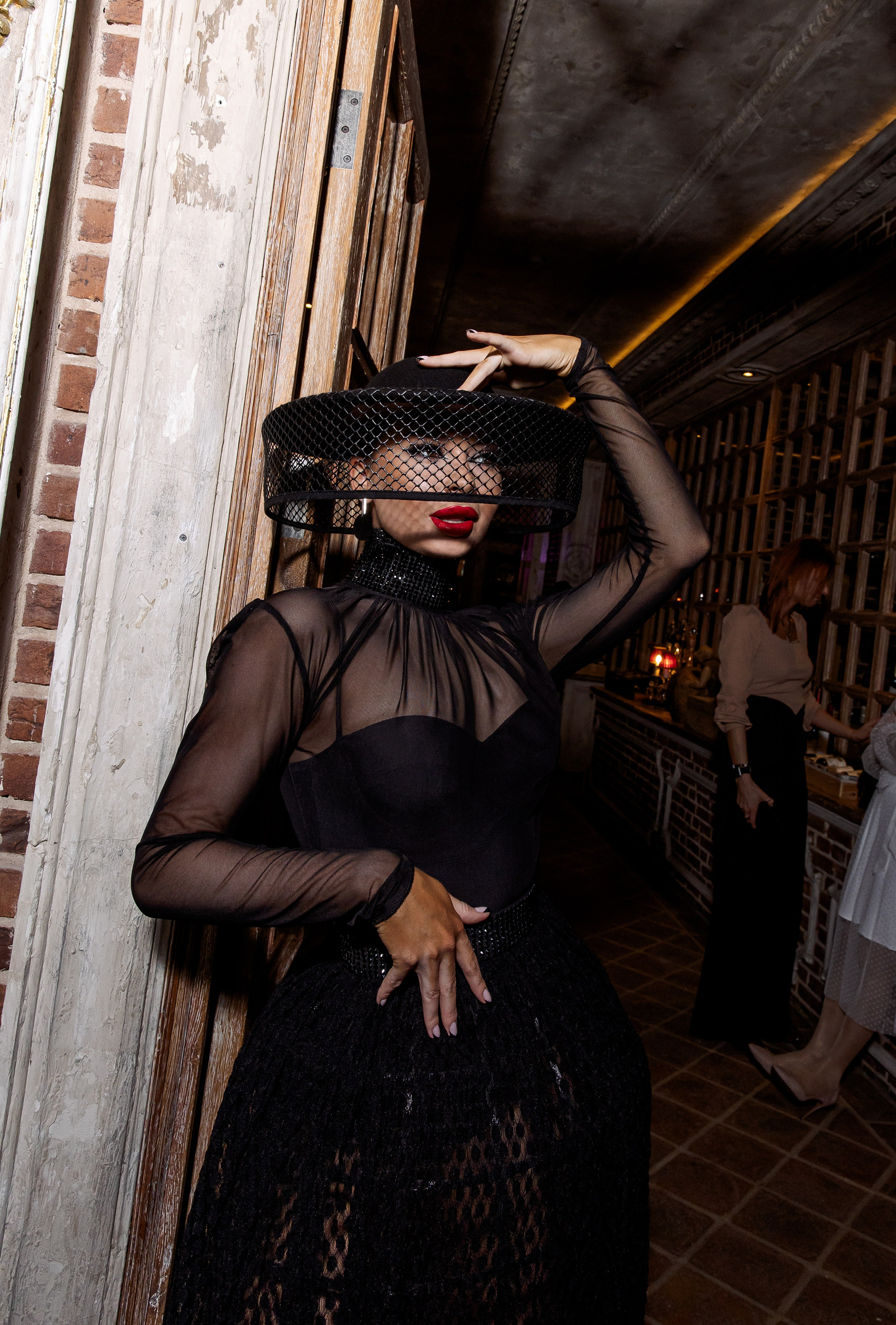 Свадебная выставка. Свадебный и семейный фотограф в Челябинске Юлия Ишимова