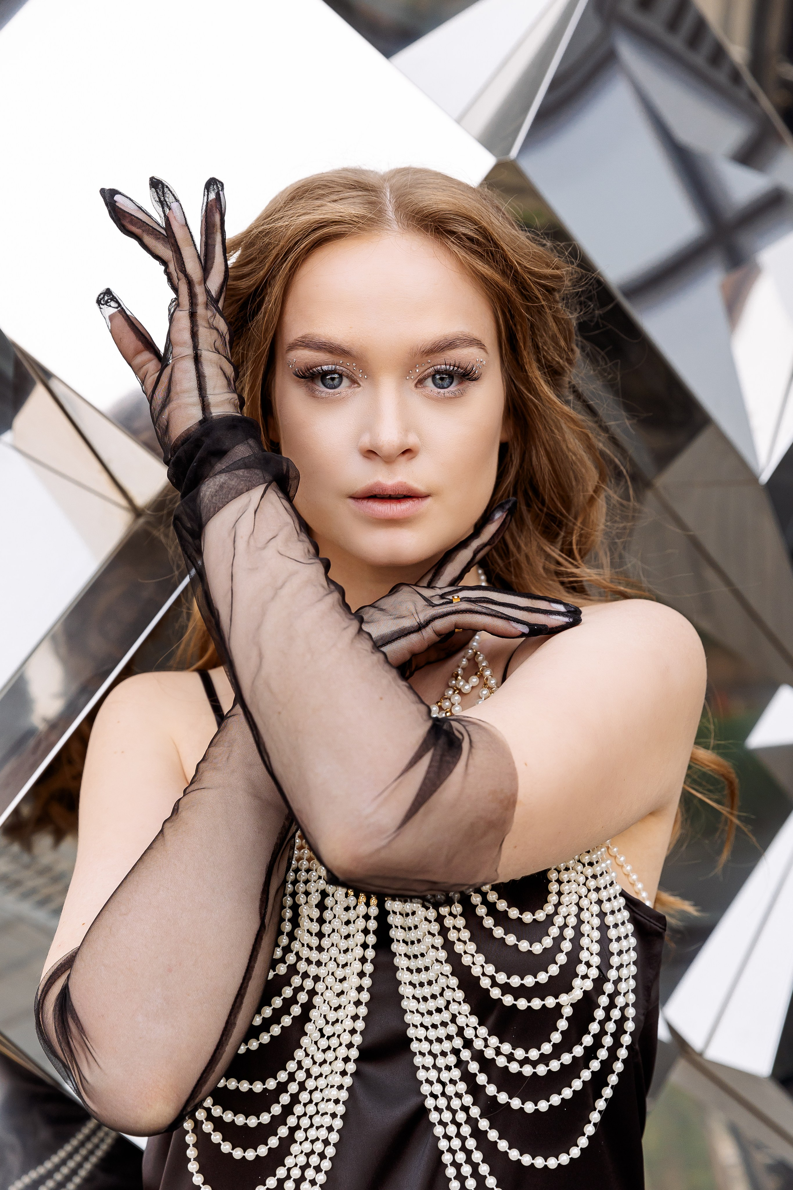 Любовь и Евгений. Свадебный и семейный фотограф в Челябинске Юлия Ишимова