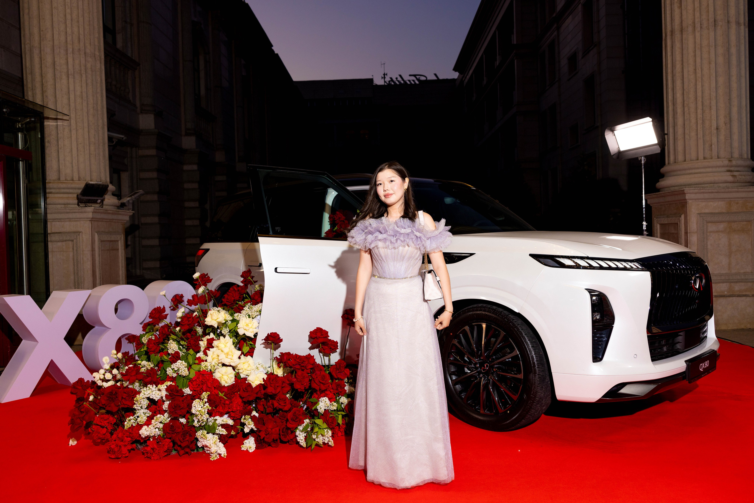 Viennese Ball. Кристина Шнайдер репортажный фотограф Алматы