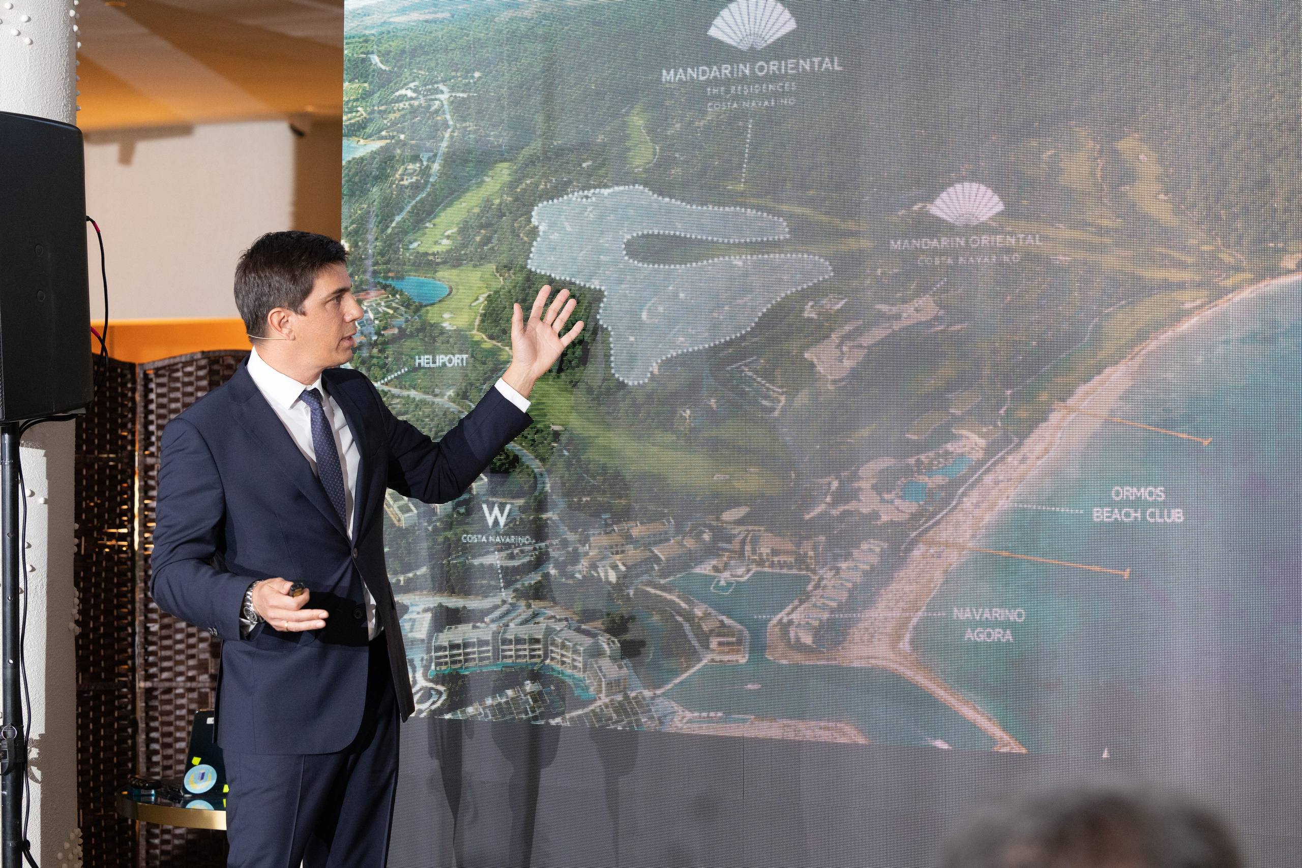 FORBS EVENT. Кристина Шнайдер репортажный фотограф Алматы