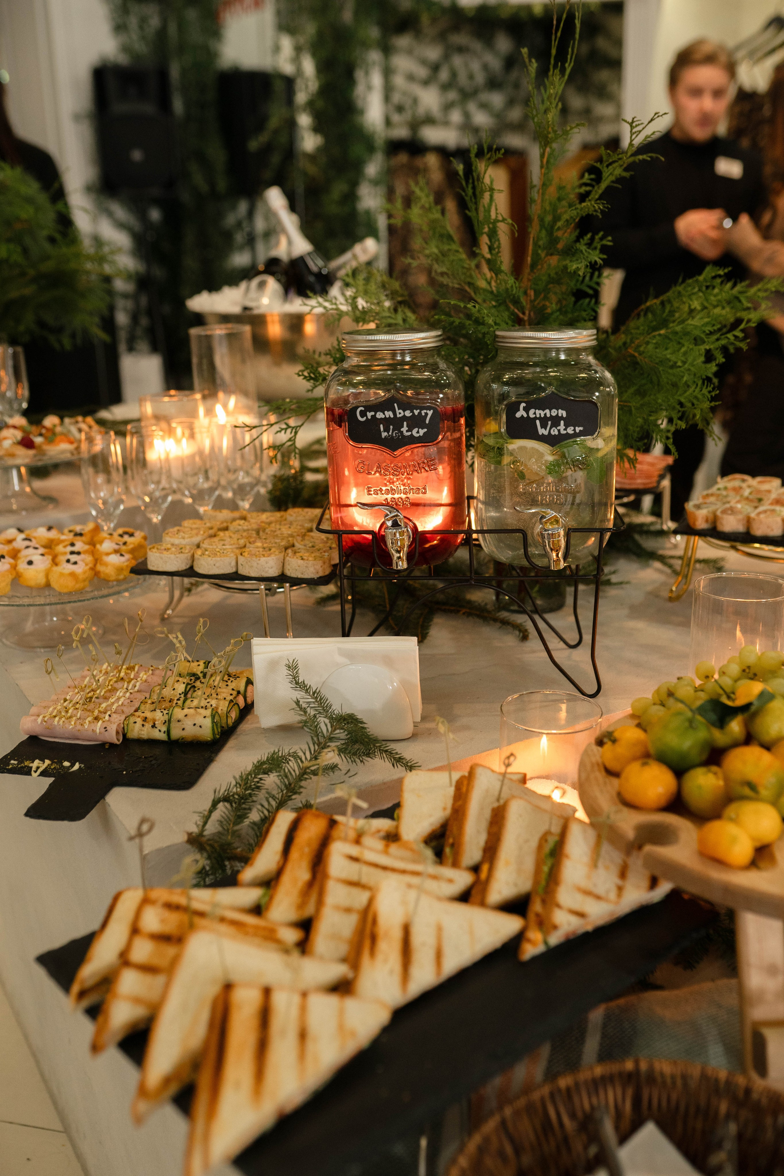 Магазин 4forms. Спортивный и репортажный фотограф в Москве и области Мари Панадеро