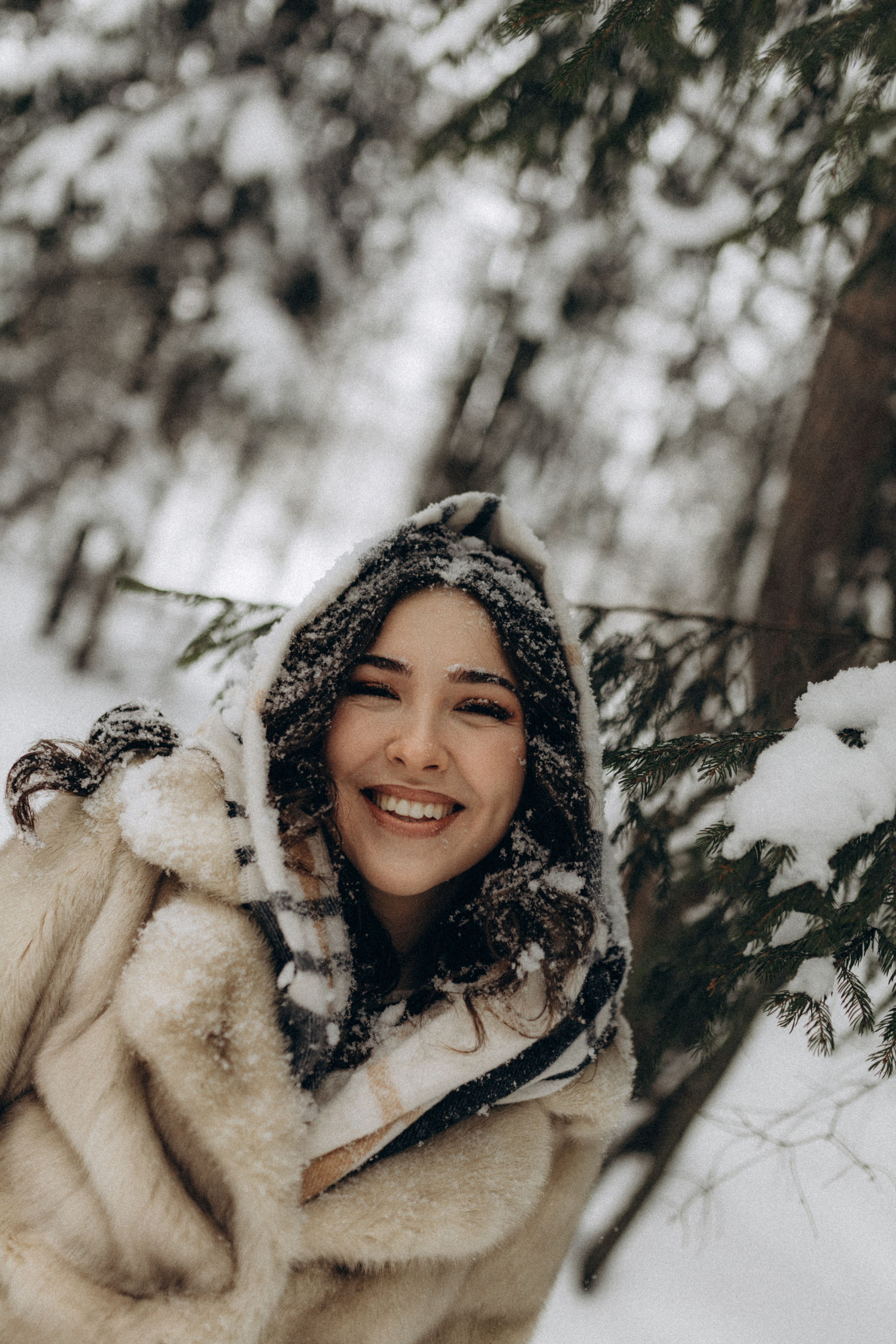 Настя & Ангелина. Фотограф НОГИНСК, Москва, Анастасия Белая