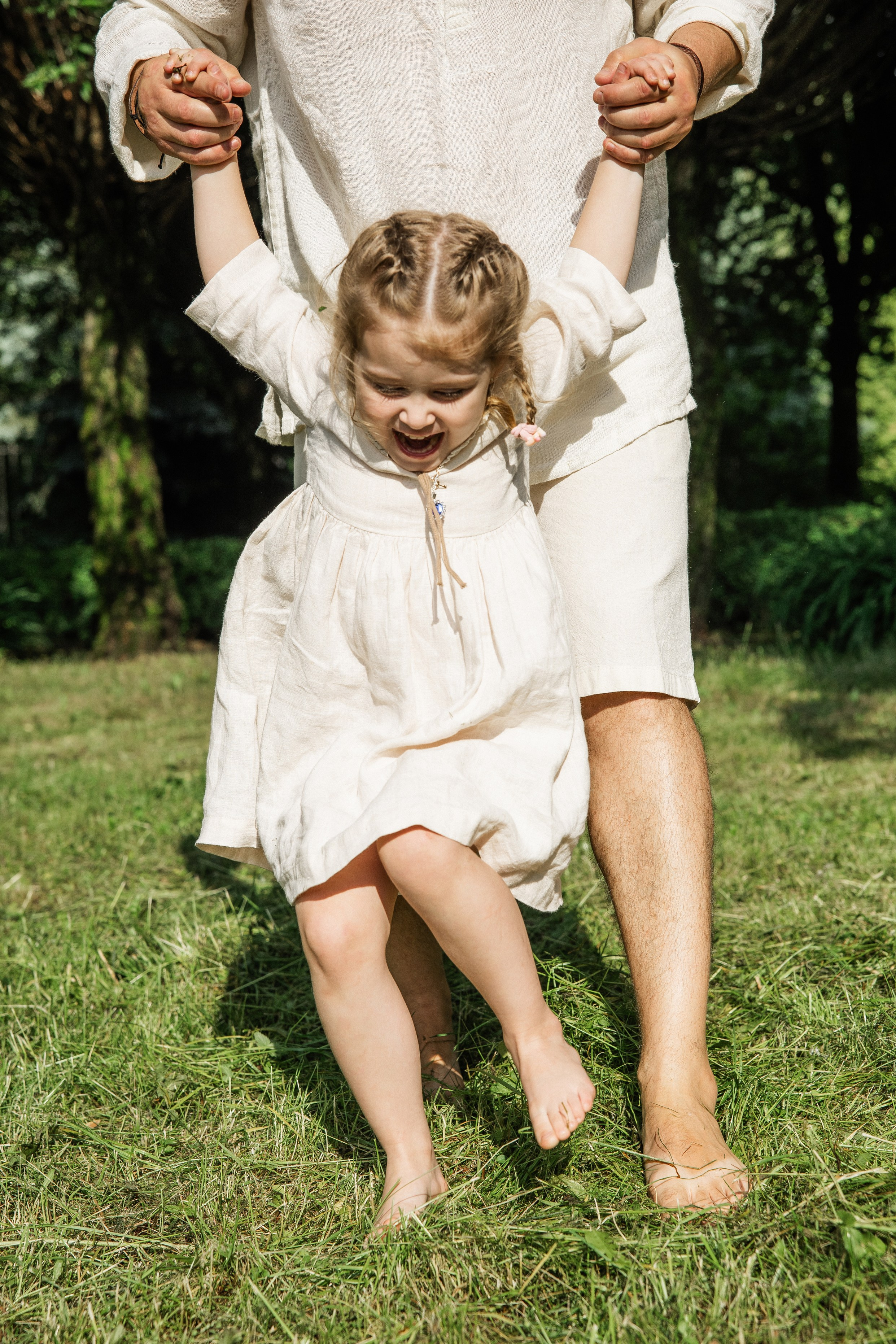 Семейные фотосессии. Свадебный фотограф в Иваново Гитарина Черняева