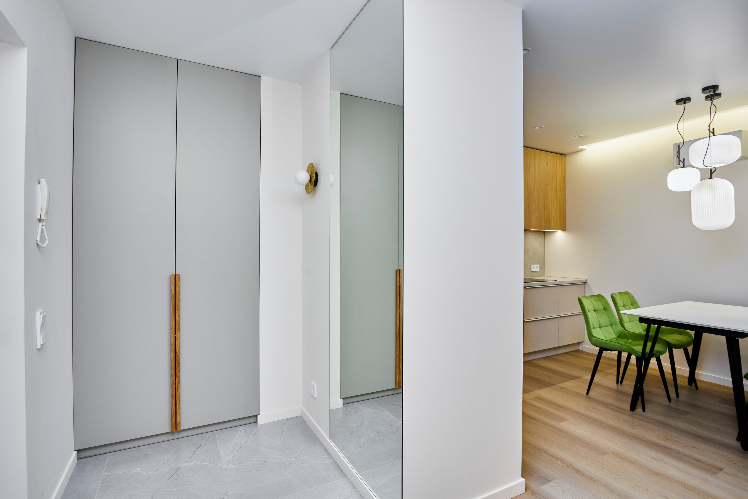 Заневский 42. Фотограф Александра Иванова