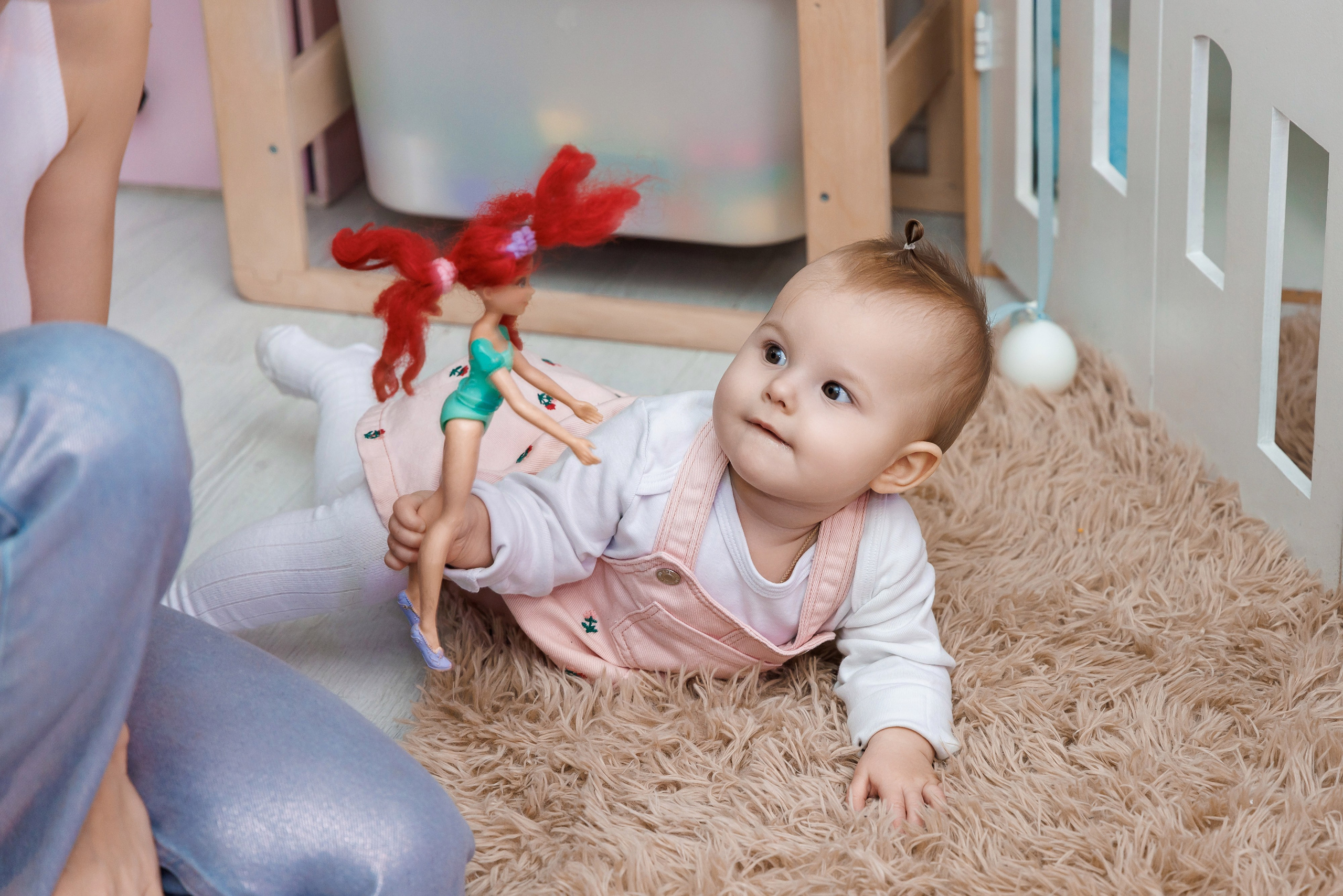 Детские праздники. Виктор Белик, Свадебный Фотограф Краснодар