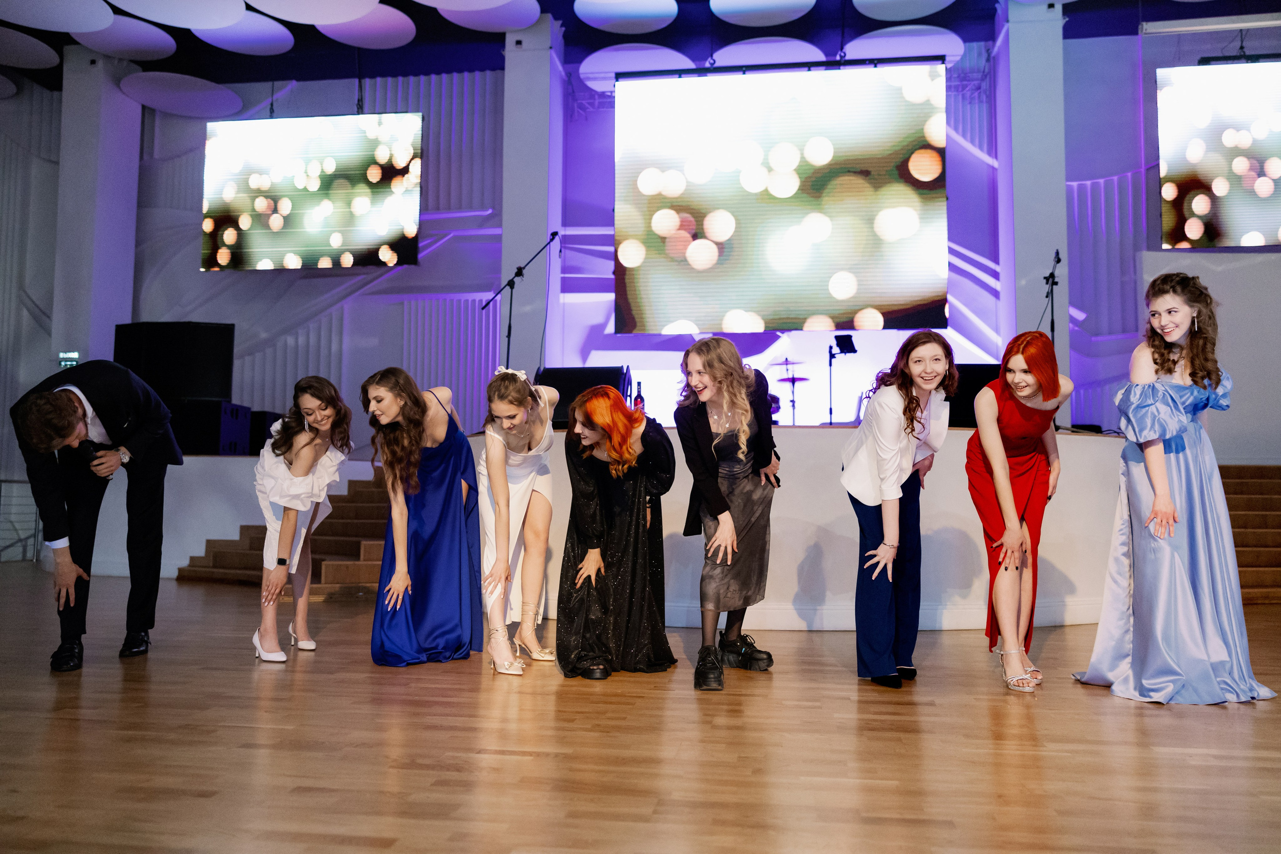 2023.06.29. Фотограф в Красноярске