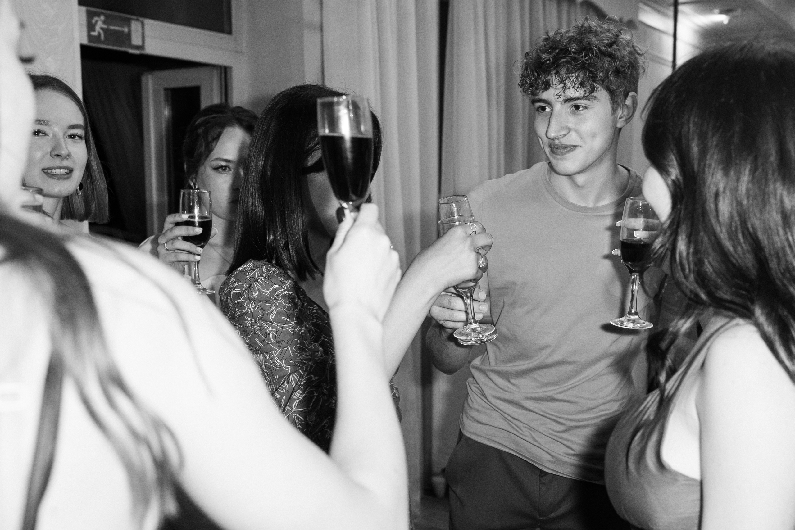 2023.06.30. Фотограф в Красноярске