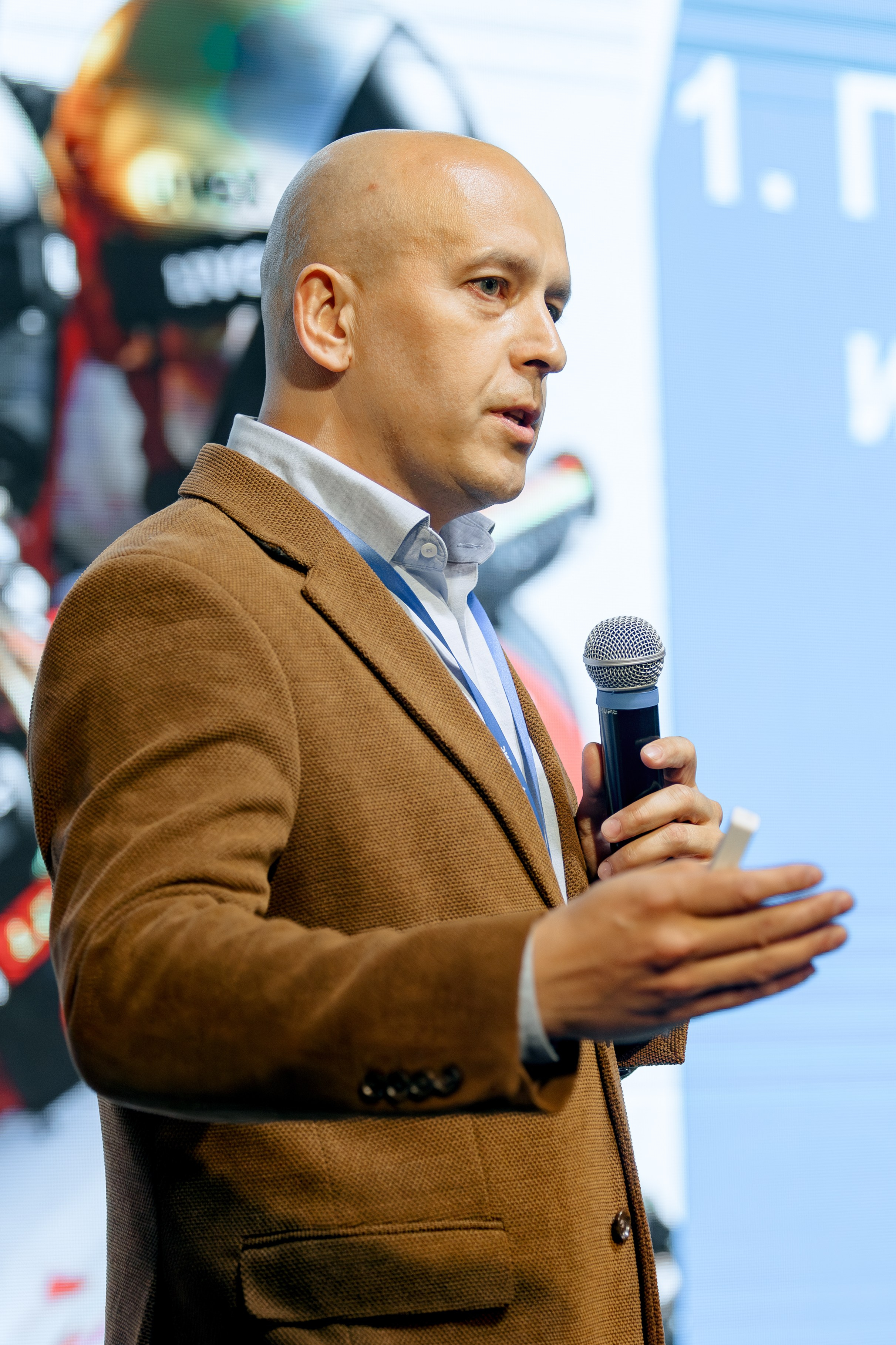 ВОСТОК СЕРВИС. Фотограф в Красноярске