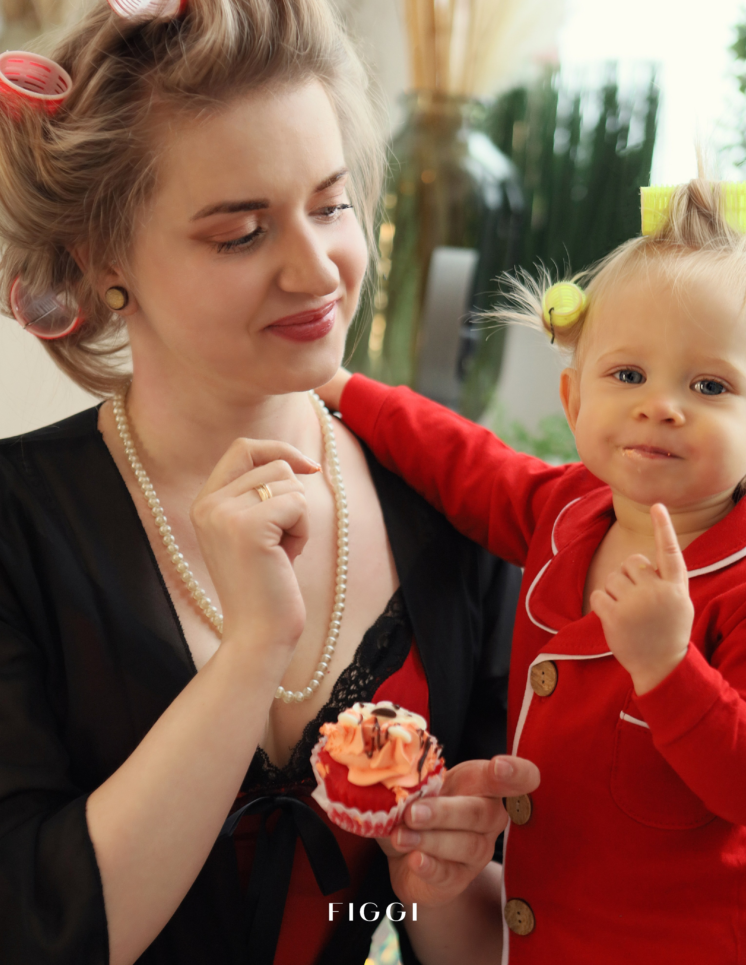 Публикации в СМИ. Фотограф Мария Дрогунова