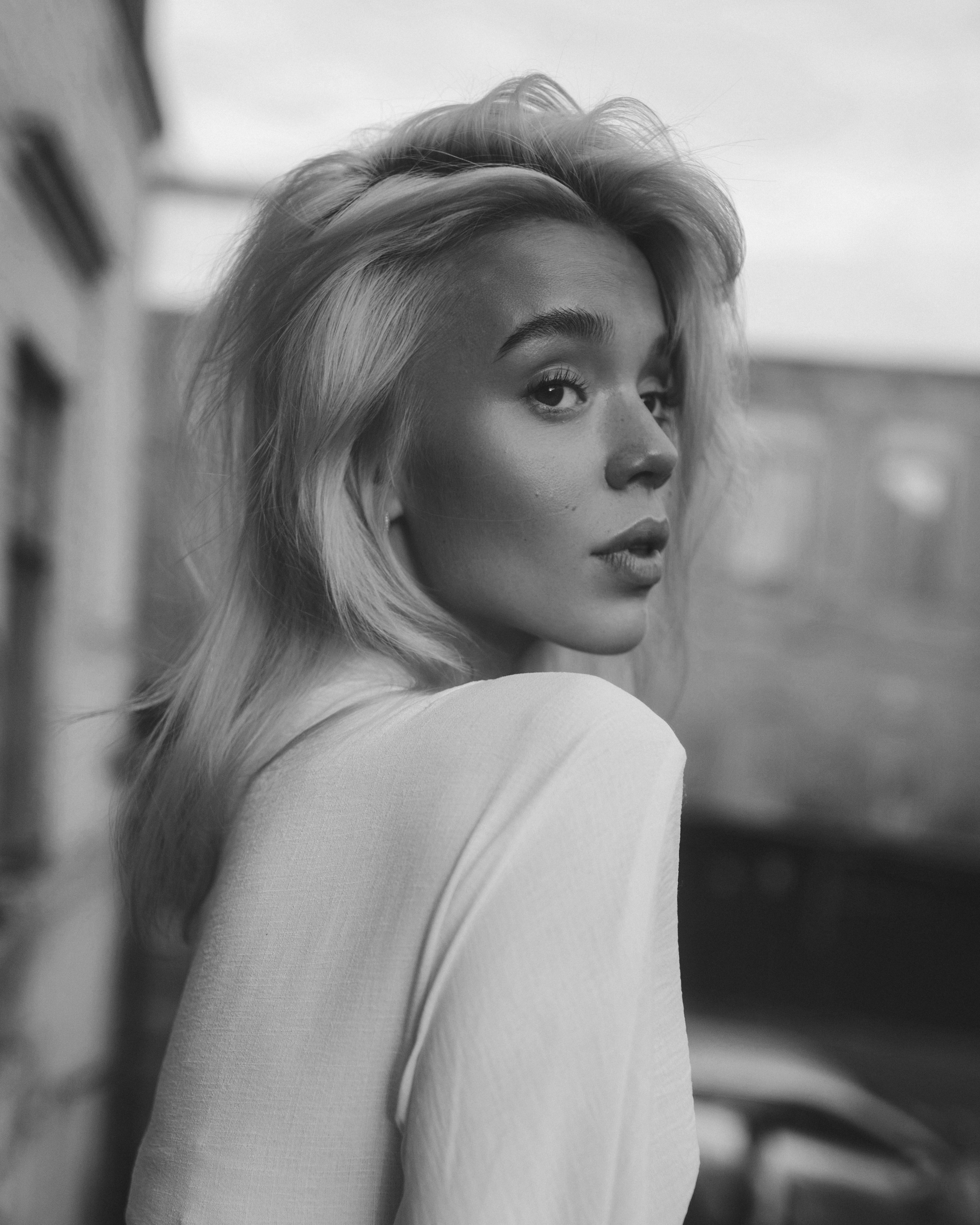 фотограф на час москва