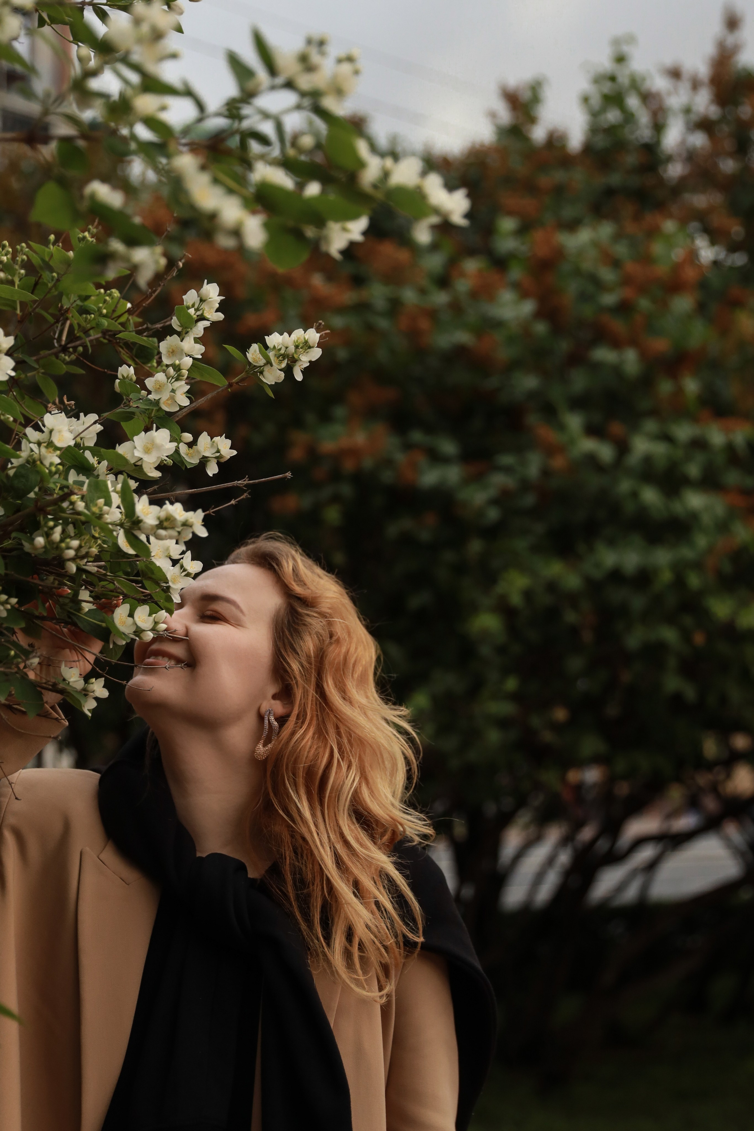 Елена. Татьяна Петрова|Фотограф Санкт-Петербург