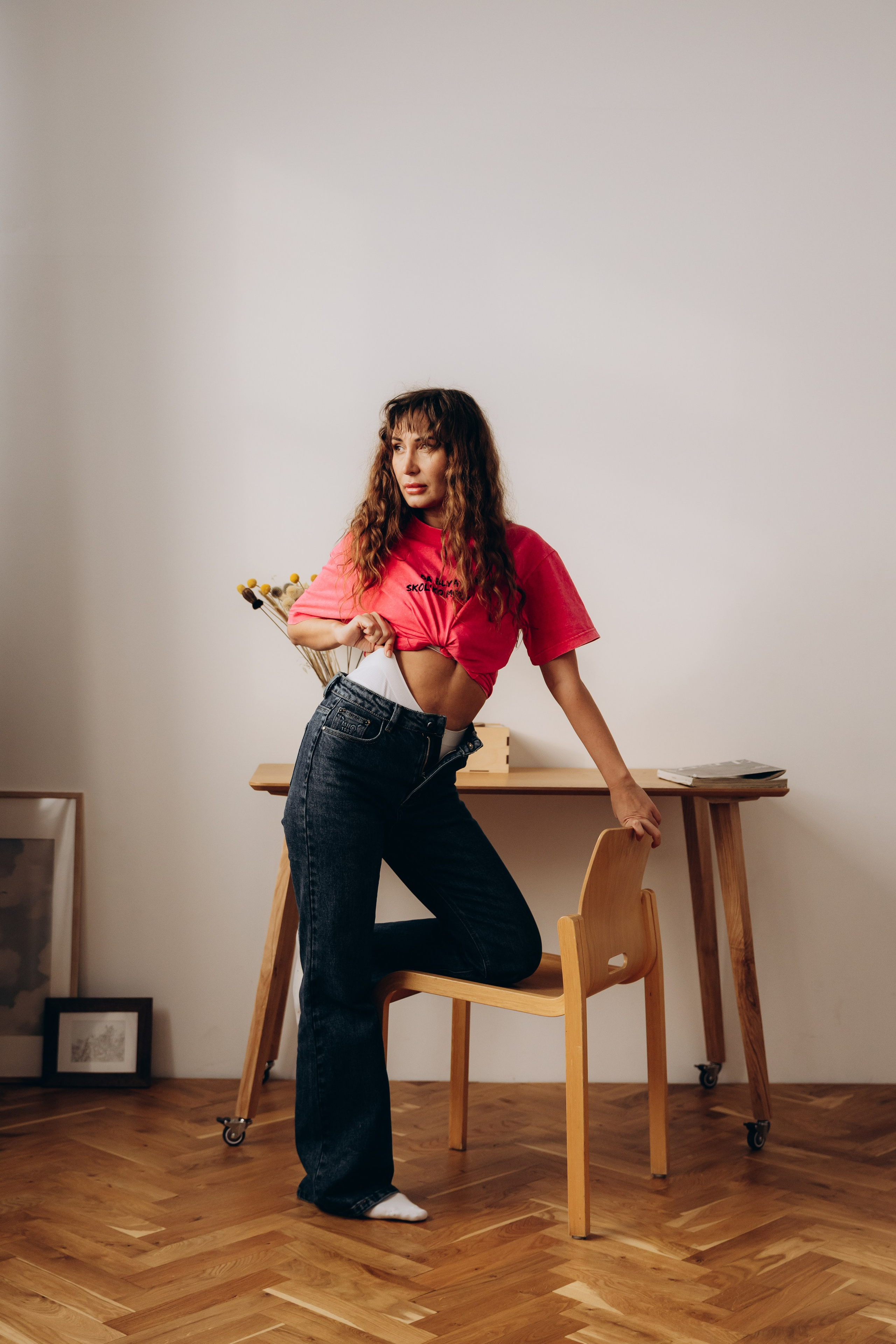 Анастасия. Свадебный и репортажный фотограф в Омске. Червоткин Никита