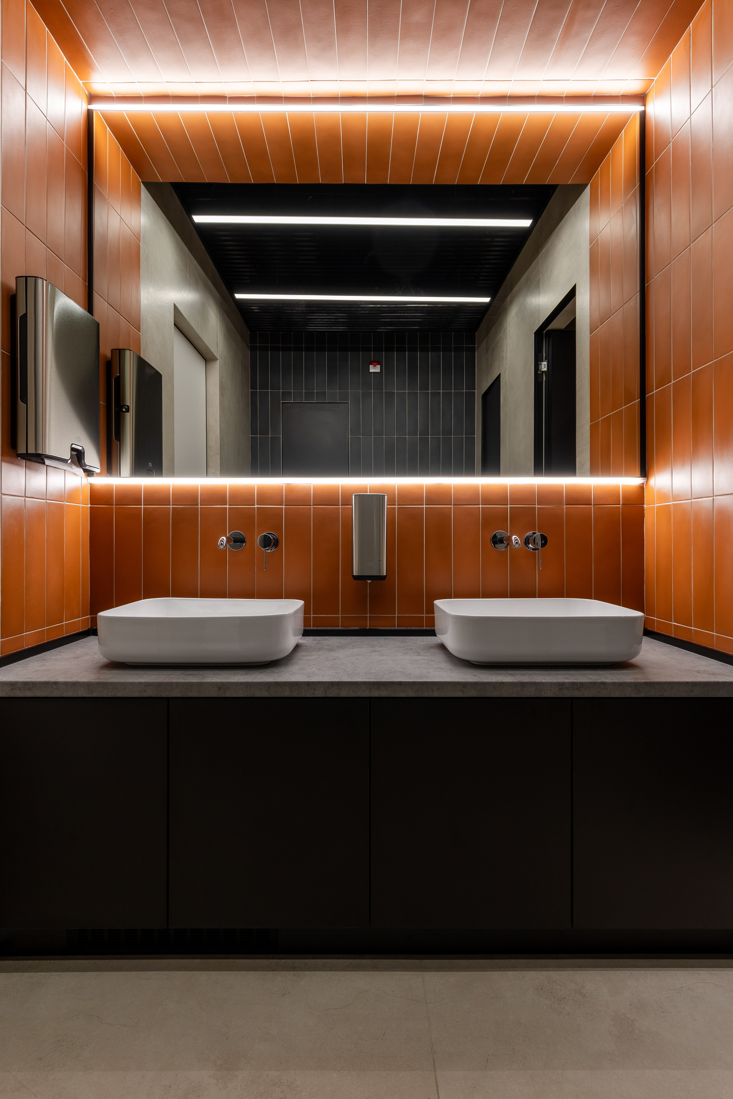 interior-altay-apartment-2026.jpg
