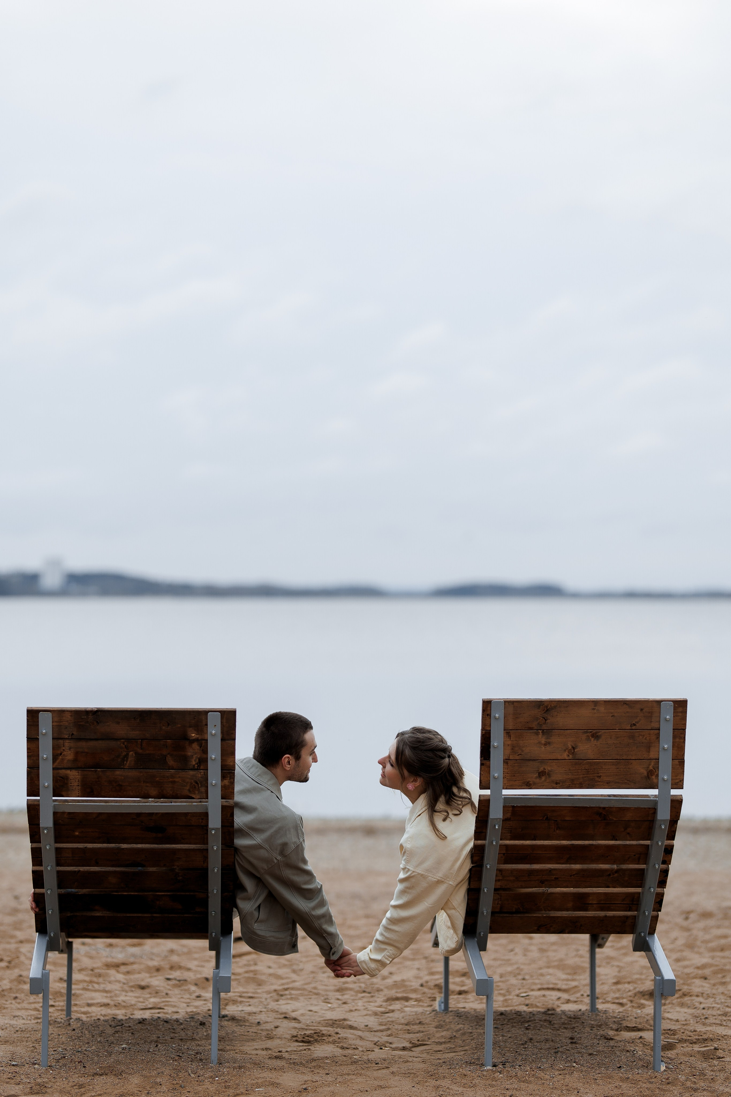 Марианна+Евгений. Свадебный фотограф Каледич Тимофей