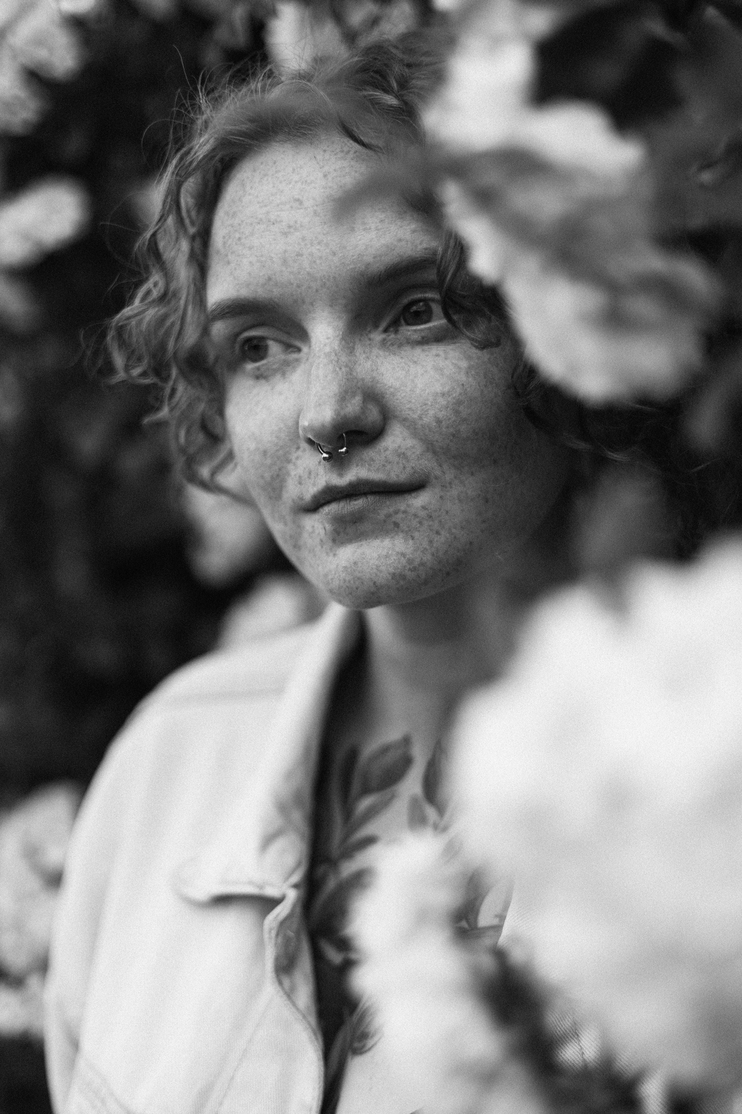 Свадебный и портретный фотограф Соломко Диана