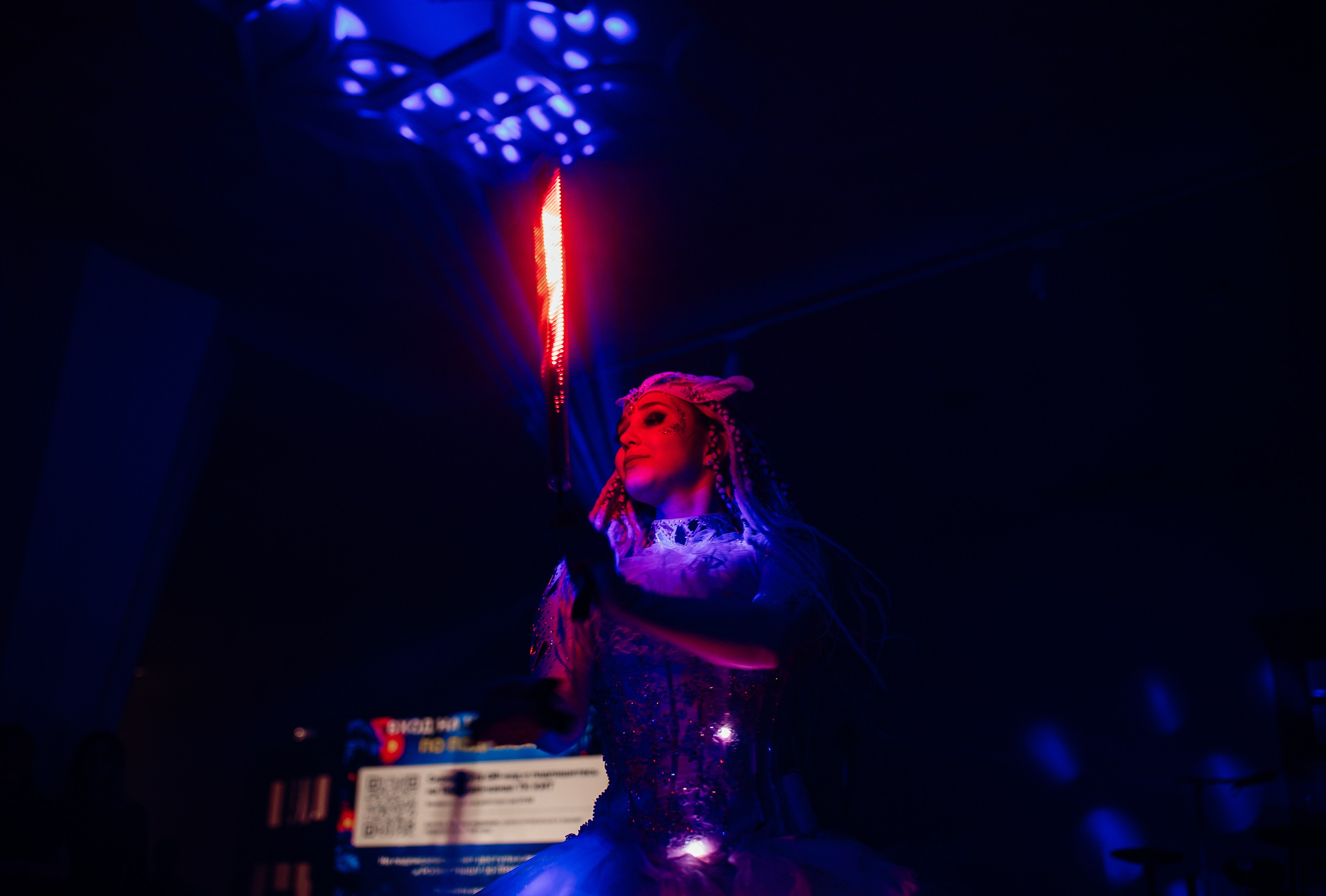 Транспортная компания КИТ 2024. Свадебный и портретный фотограф Алина Иванова. Екатеринбург-Москва