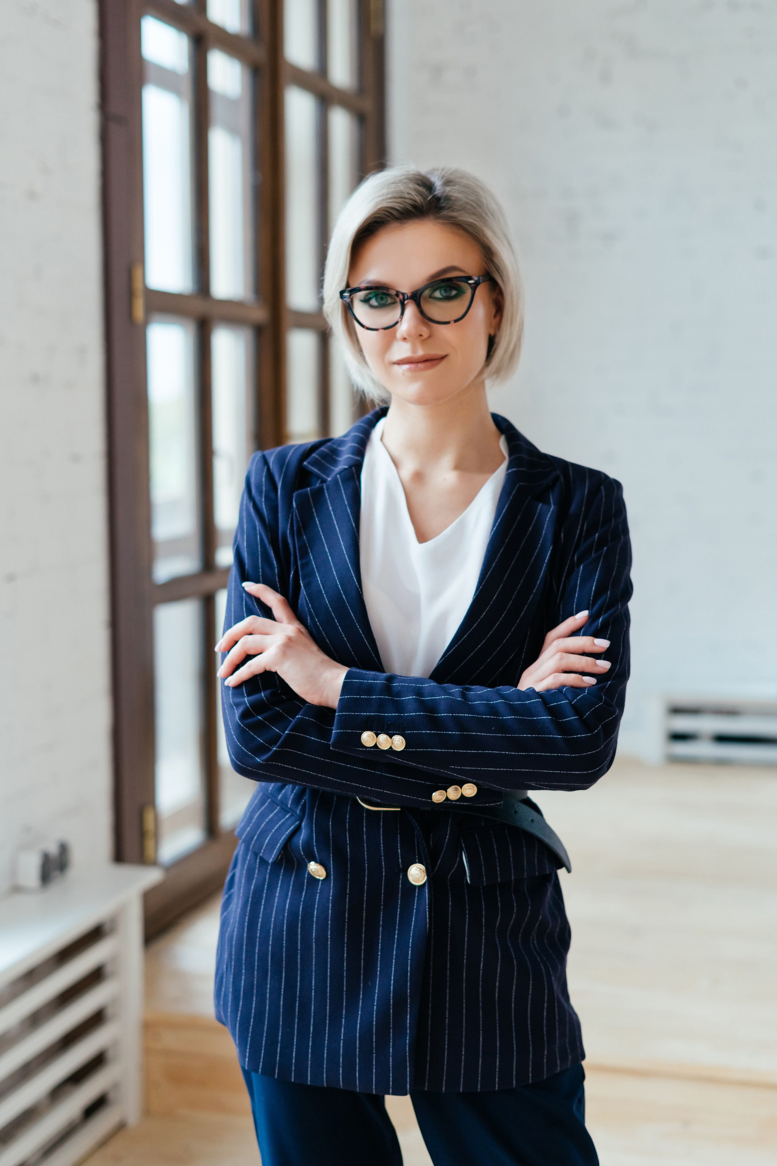 Мария Контент. Фотограф мероприятий в Ростове-на-Дону Есманская Елена