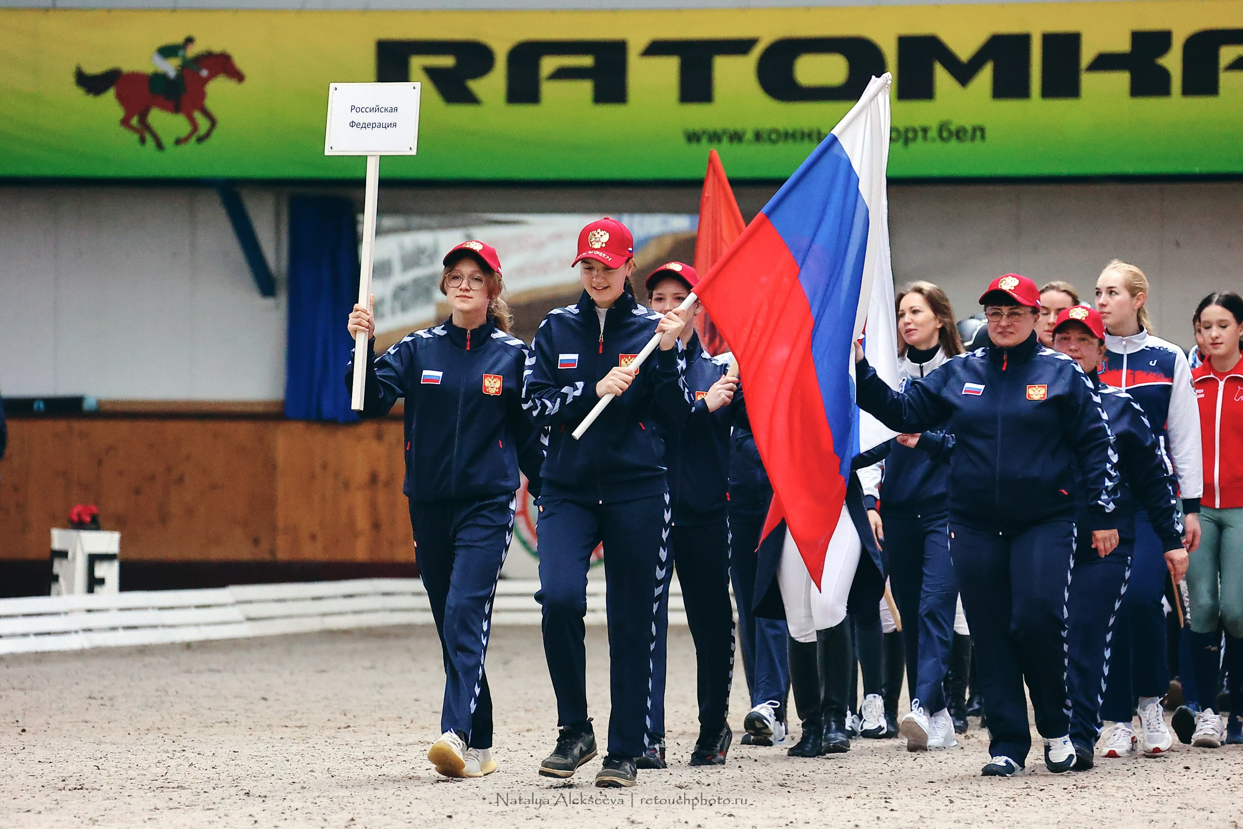 Этап Кубка Евразии по выездке, Минск | 04'2023. Репортажный фотограф и ретушер в Москве Наталья Алексеева