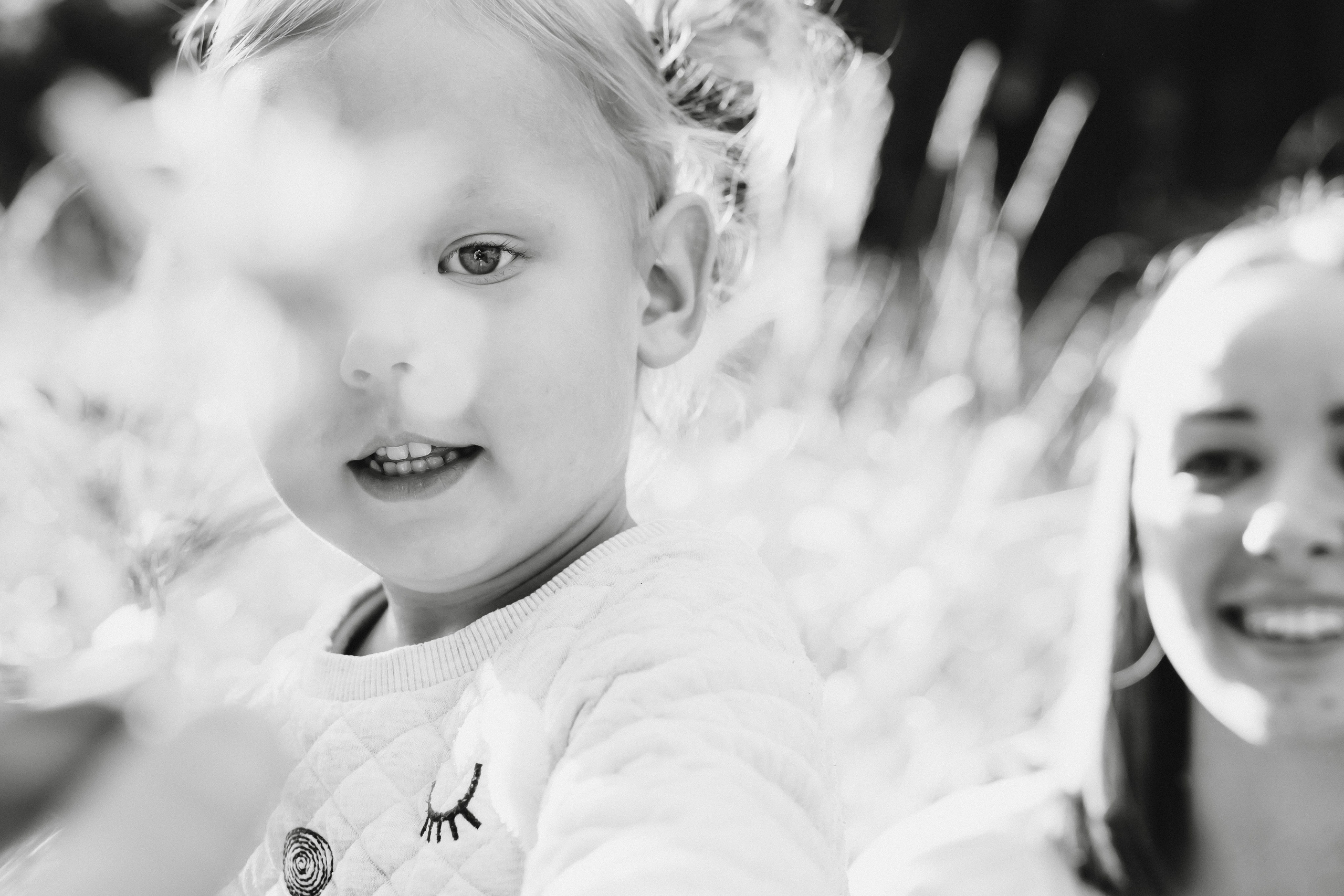 Вася и Маша. Фотограф в Нижнем Новгороде Алексей Уковский