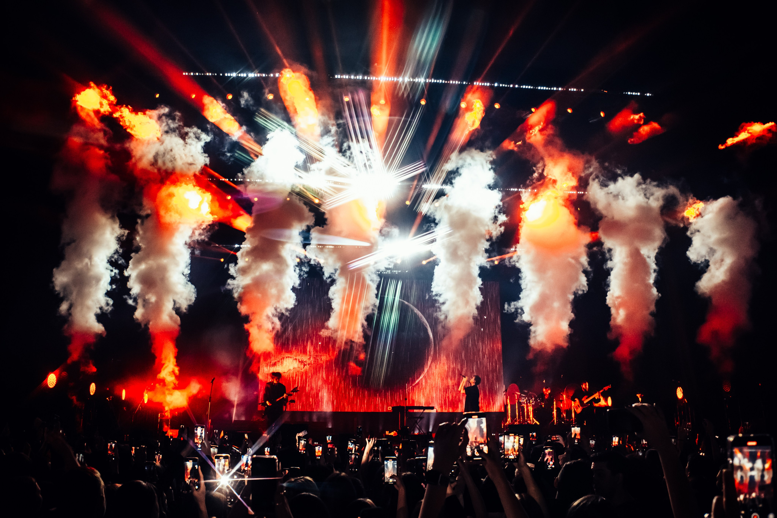 13 карат. Репортажный и портретный фотограф в Москве Кристина Волконская