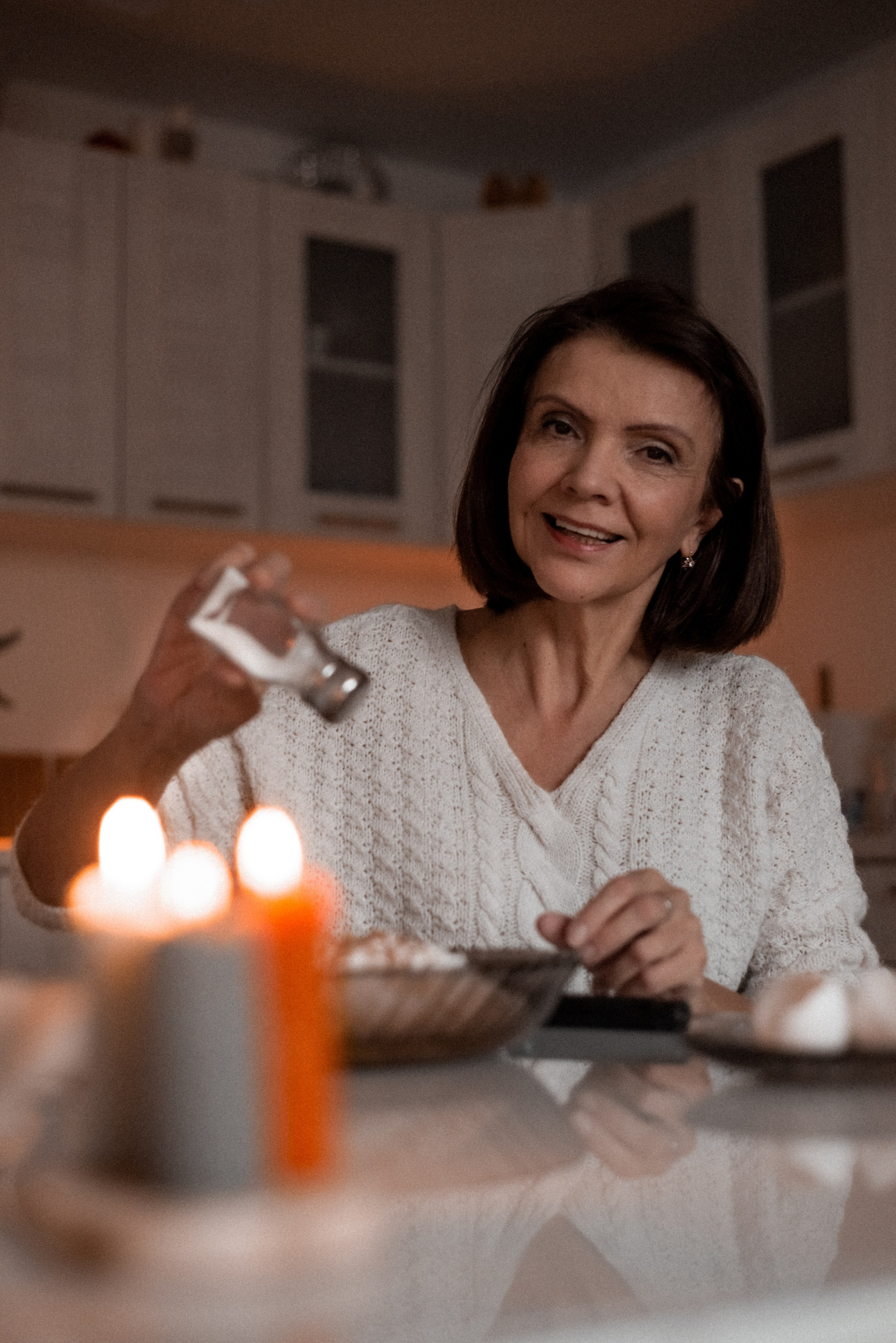 Сырники. Портретный фотограф в Петрозаводске Татьяна Лебедева