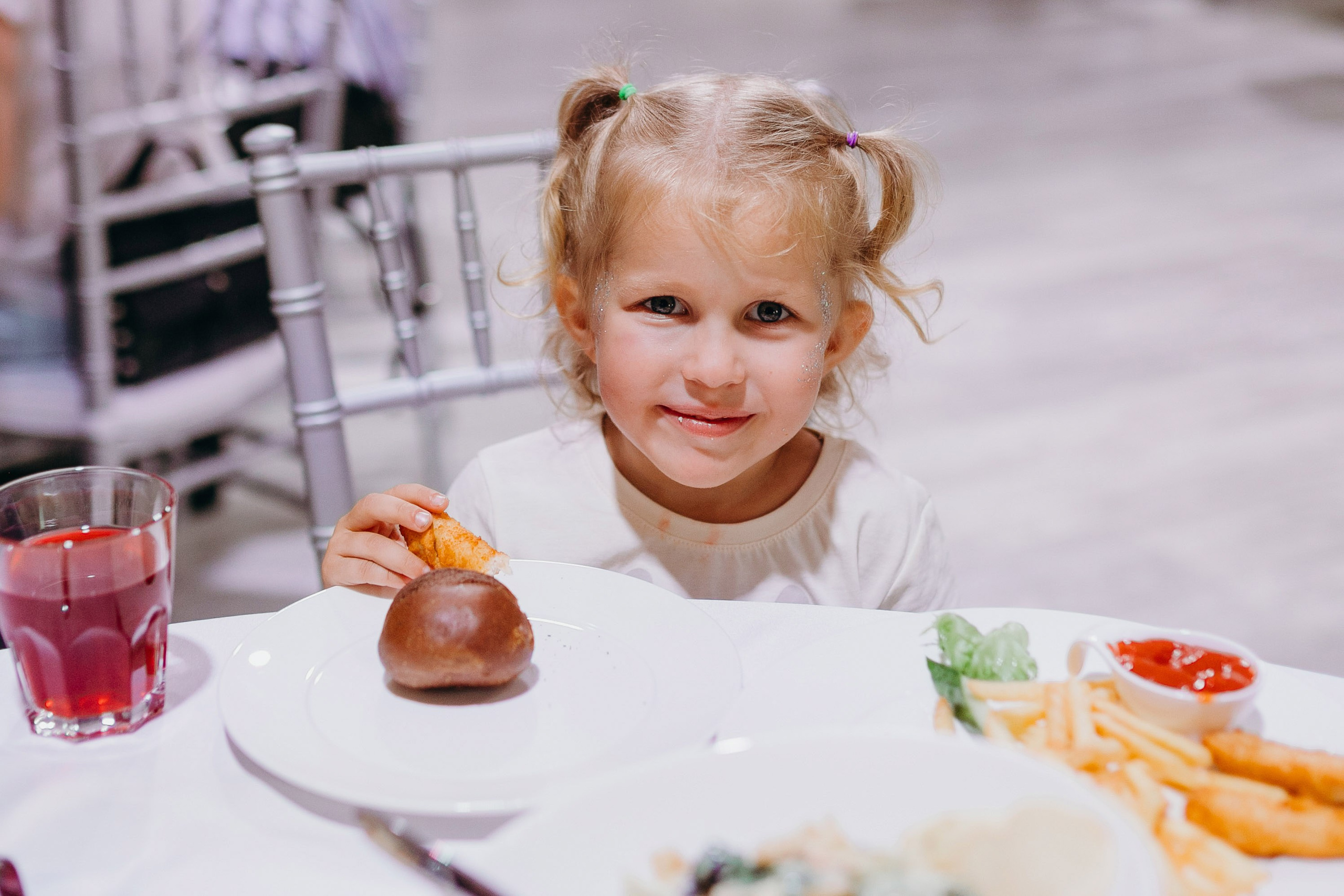 Wedding day 13.08.22. Свадебный фотограф в Санкт-Петербурге