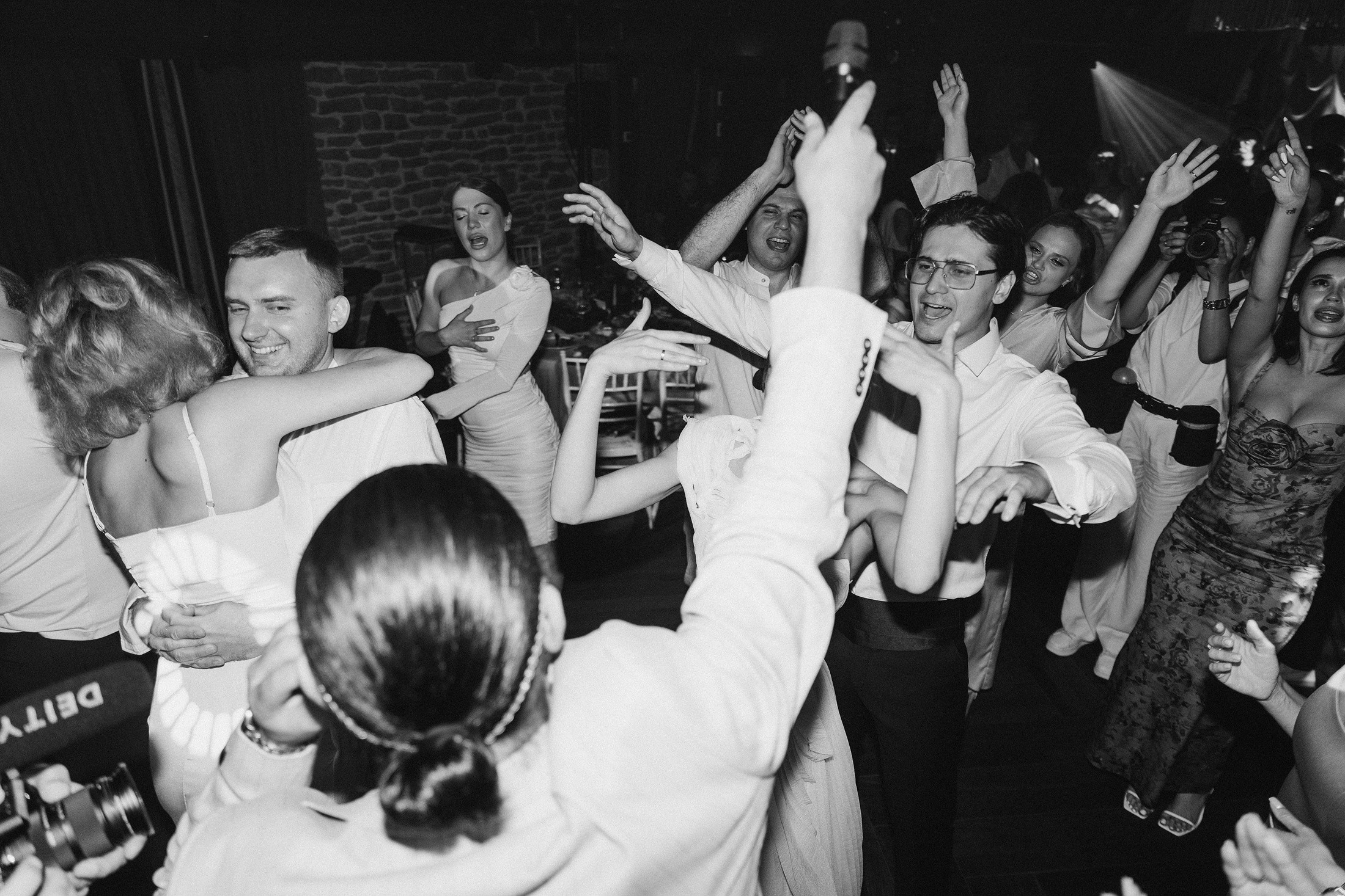 Аня и Вова. Свадебный и семейный фотограф в Краснодаре Роман Моско