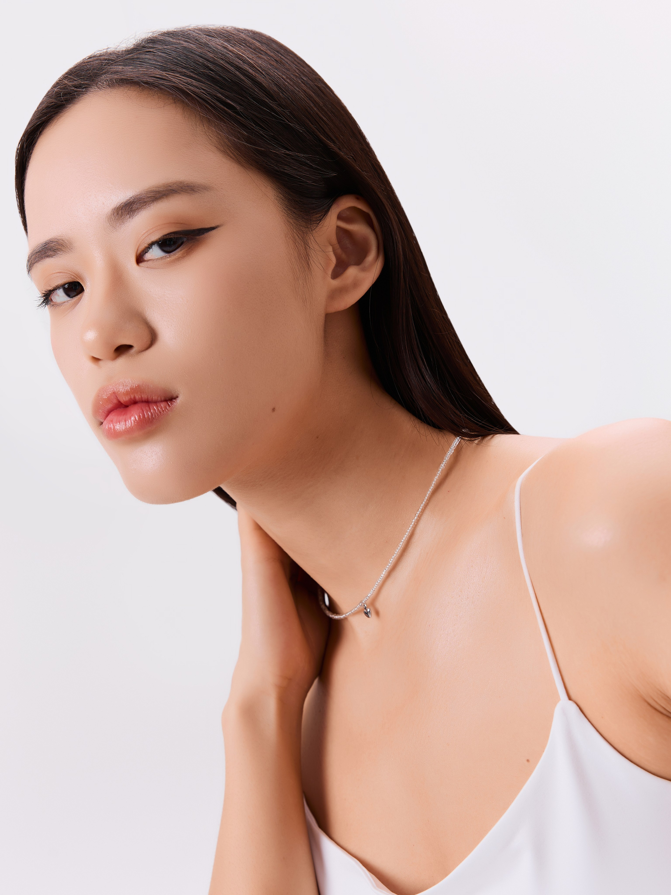 Каталог, Lookbook. Коммерческий фотограф в Красноярске | Светлана Мищук