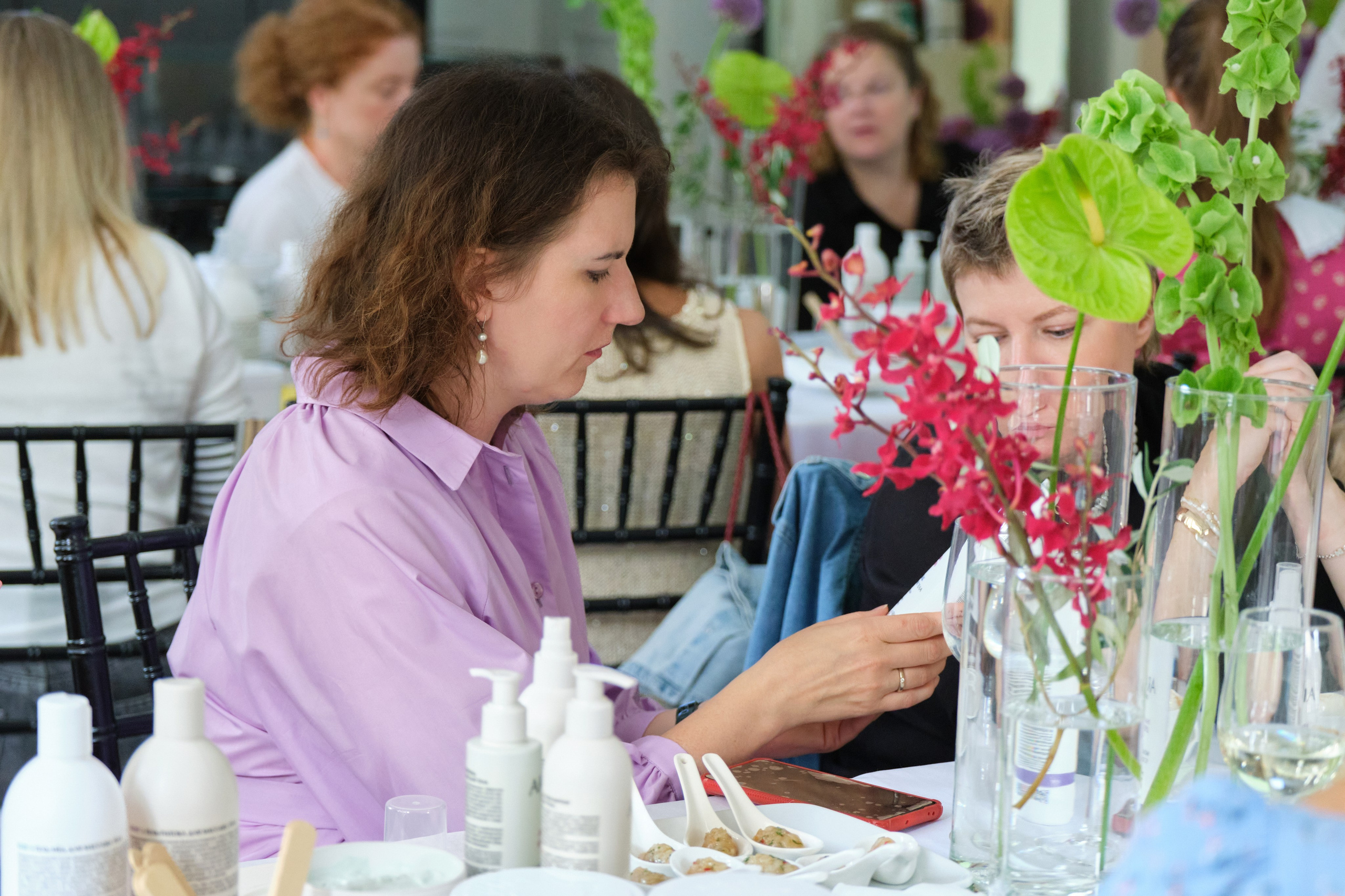 ARAVIA. Организация фото/видео съемки, Москва