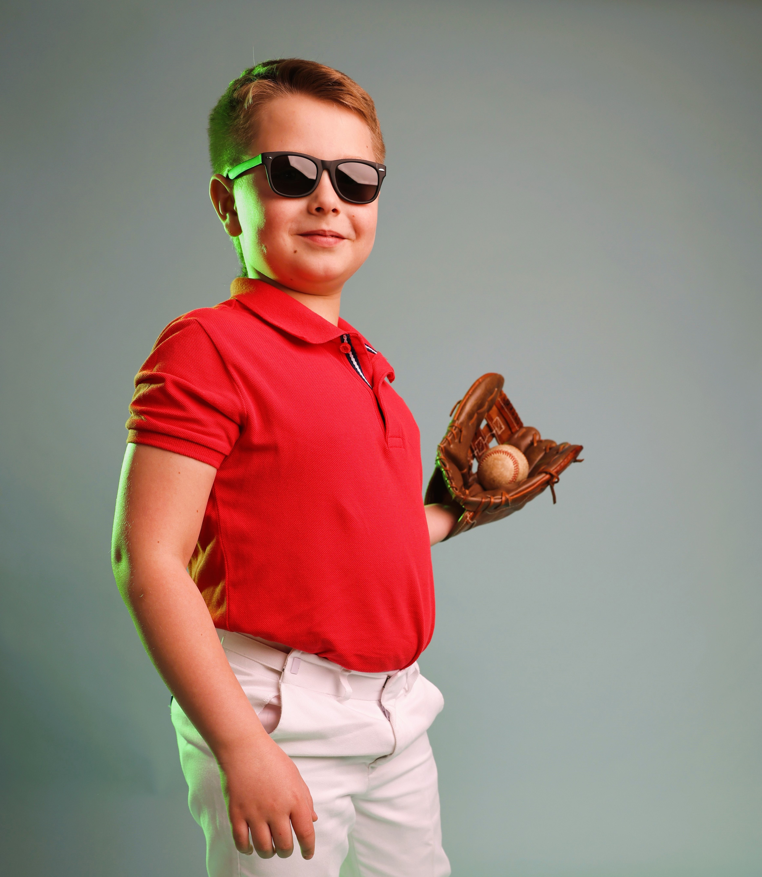 Дети. Екатерина Мох — Ваш семейный и детский фотограф в Москве и МО