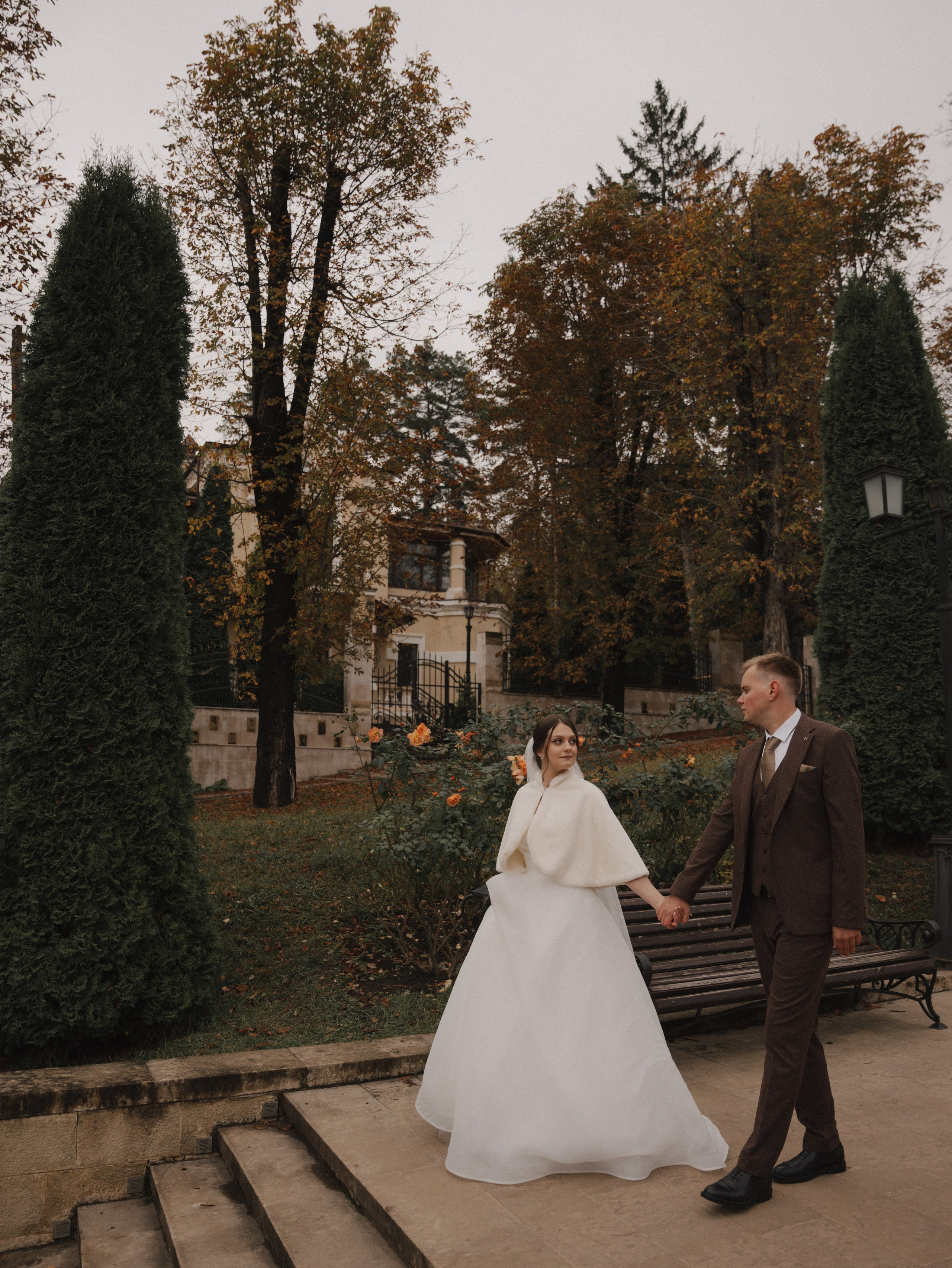 А&А. Свадебный фотограф Ирина Беляева Пятигорск|Кисловодск|Эльбрус|Домбай