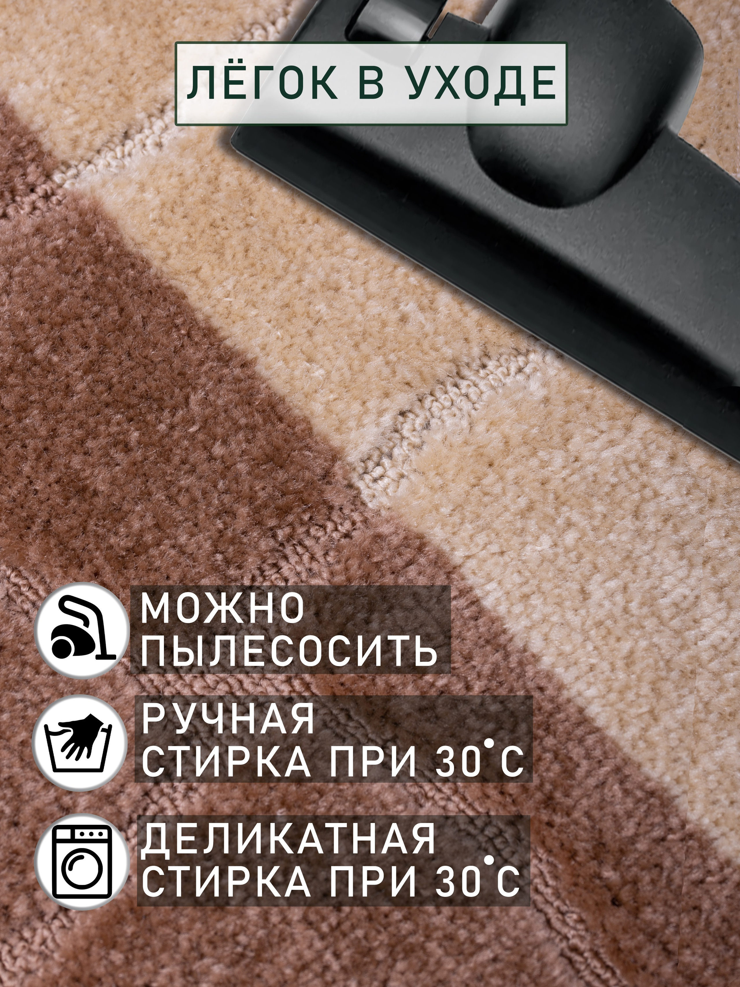 Коврики для ванной. Предметный фотограф, маркетплейсы г. Оренбург Станкевич Тамара