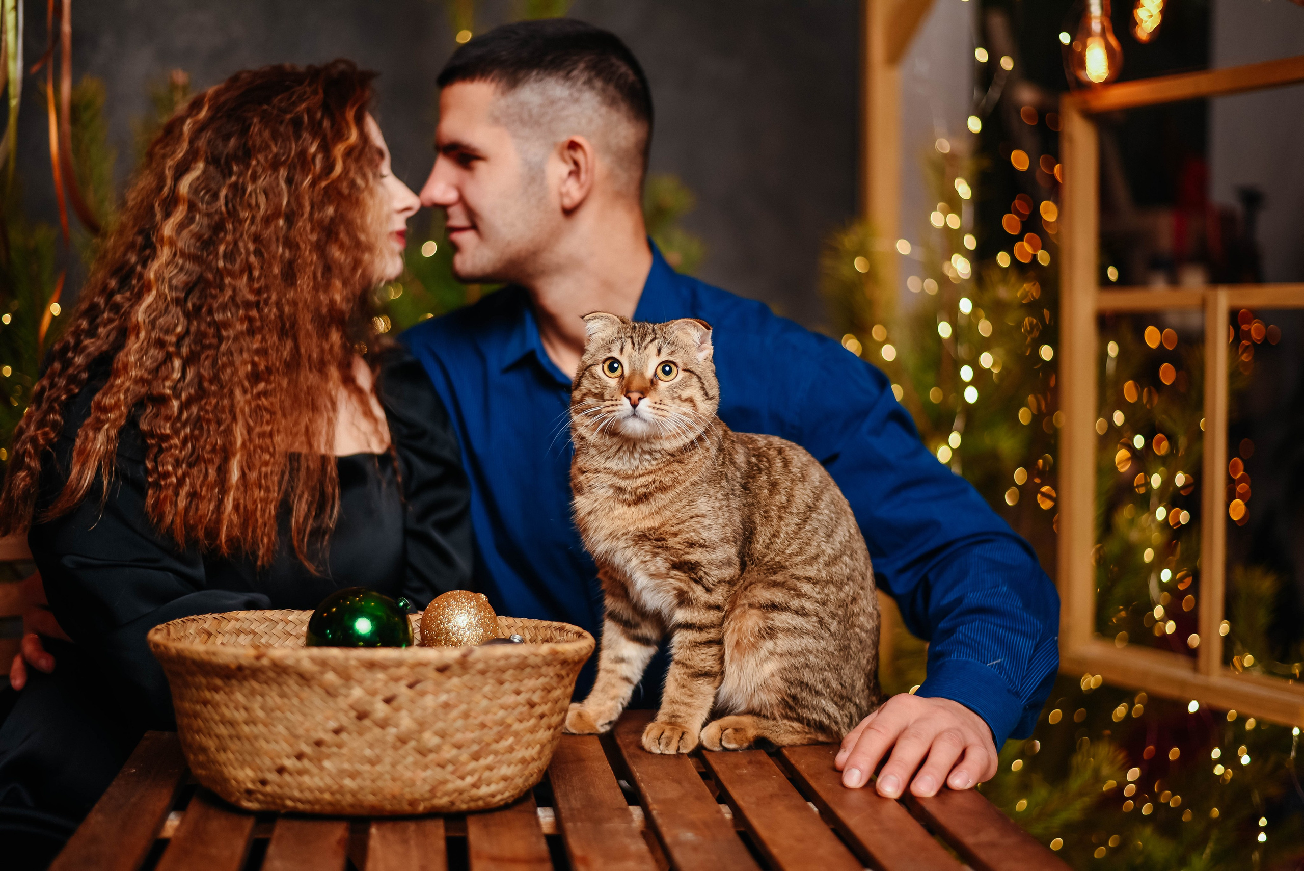 Студия LightRoom Сыктывкар. Семейный фотограф в городе Сыктывкаре