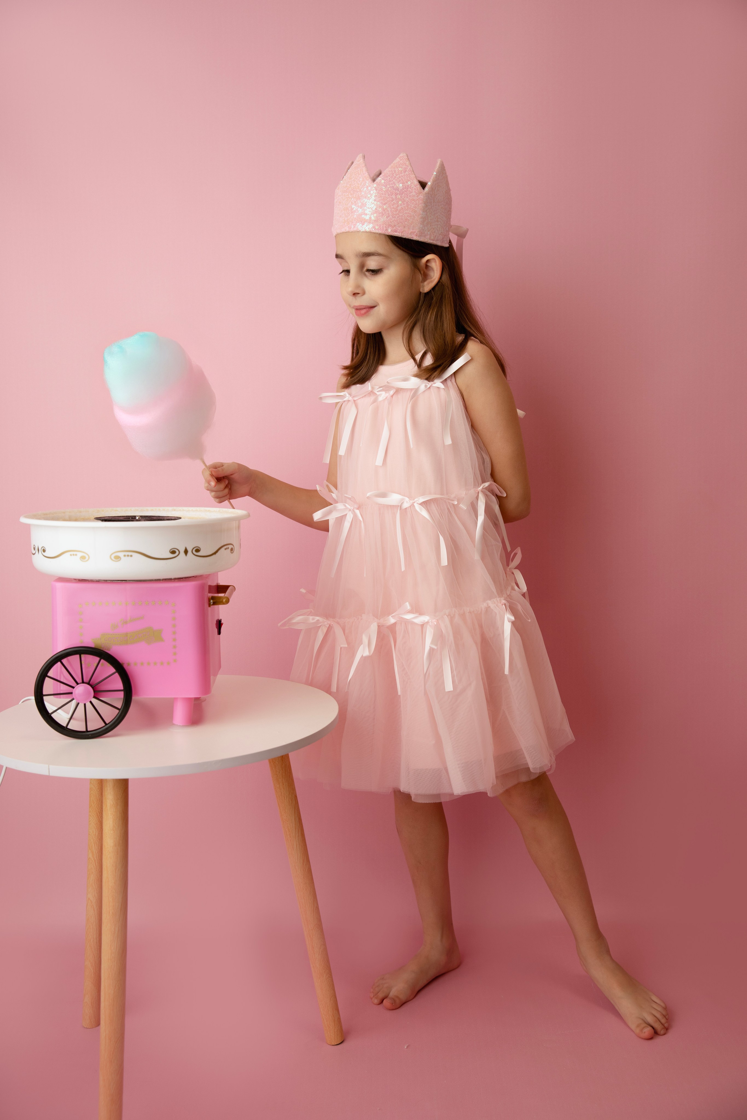 Съемка девочки 9 лет. Фотограф новорожденных, детский фотограф  Москва.Семейная съемка Москва. Семенова Анна