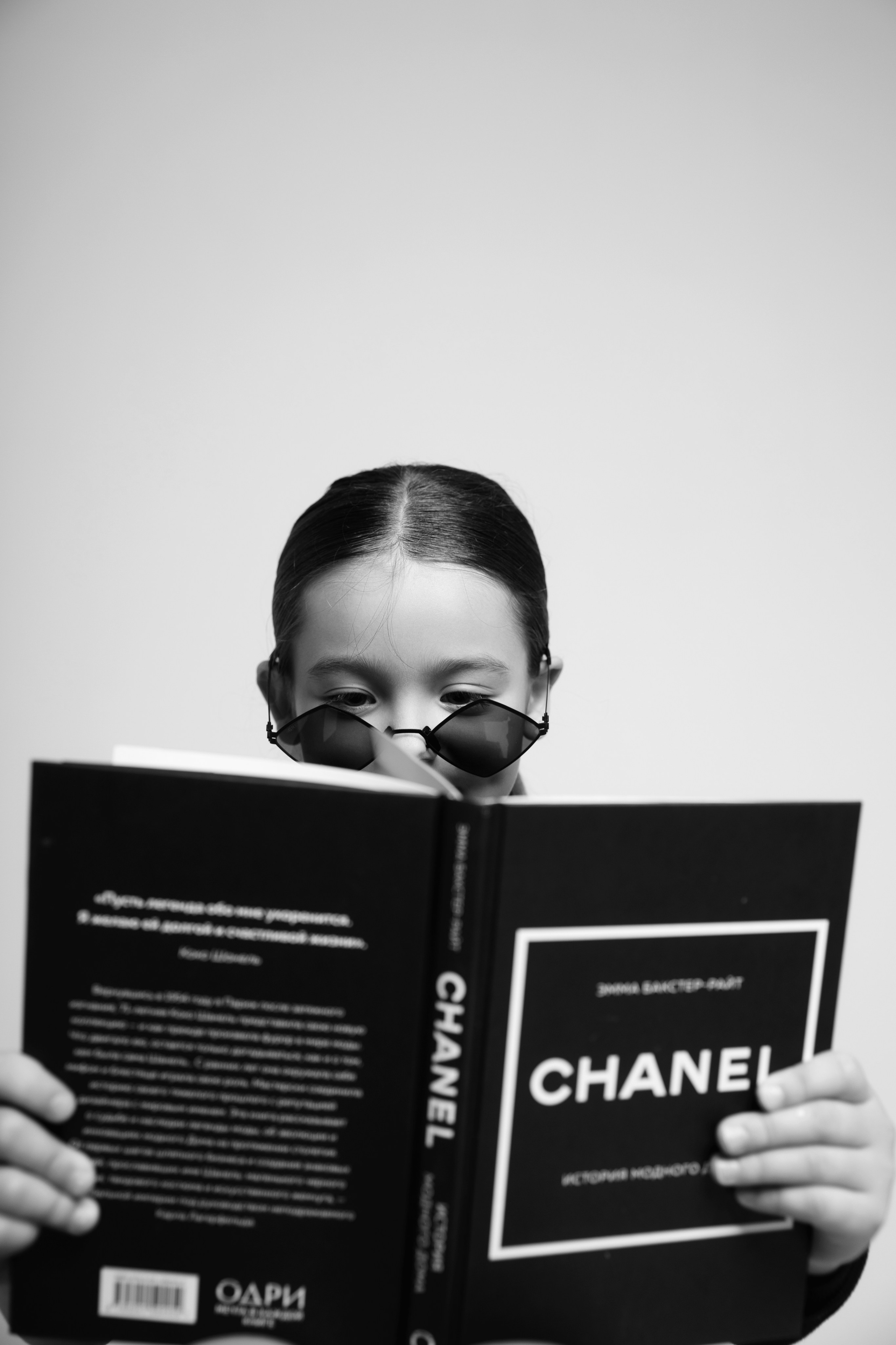 Съемка пятилетней красотки. Фотограф новорожденных, детский фотограф  Москва.Семейная съемка Москва. Семенова Анна