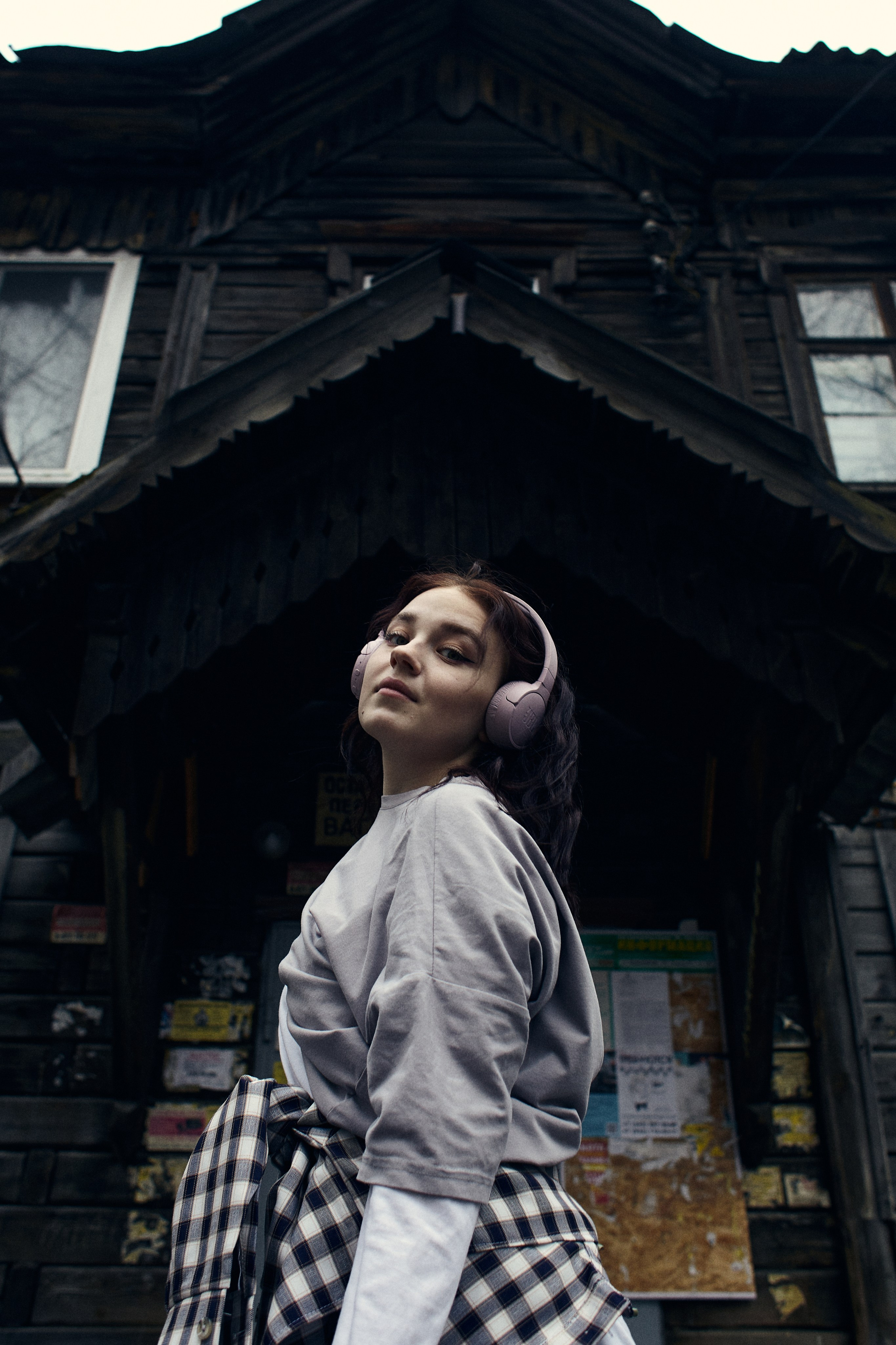 Портфолио фотографа в Екатеринбурге — примеры работ. Портретный и репортажный фотограф в Екатеринбурге Толя Настоящев